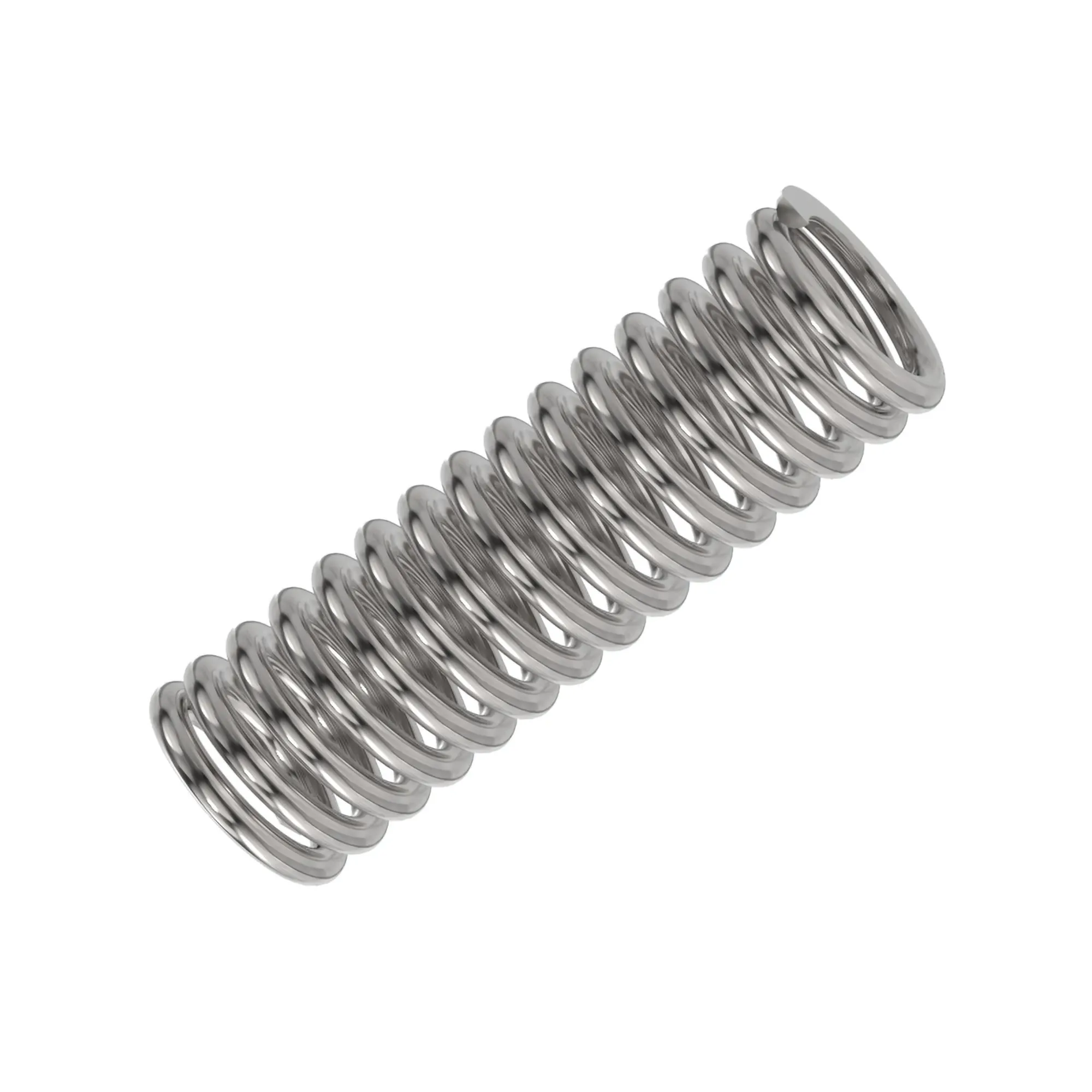 Compression Spring