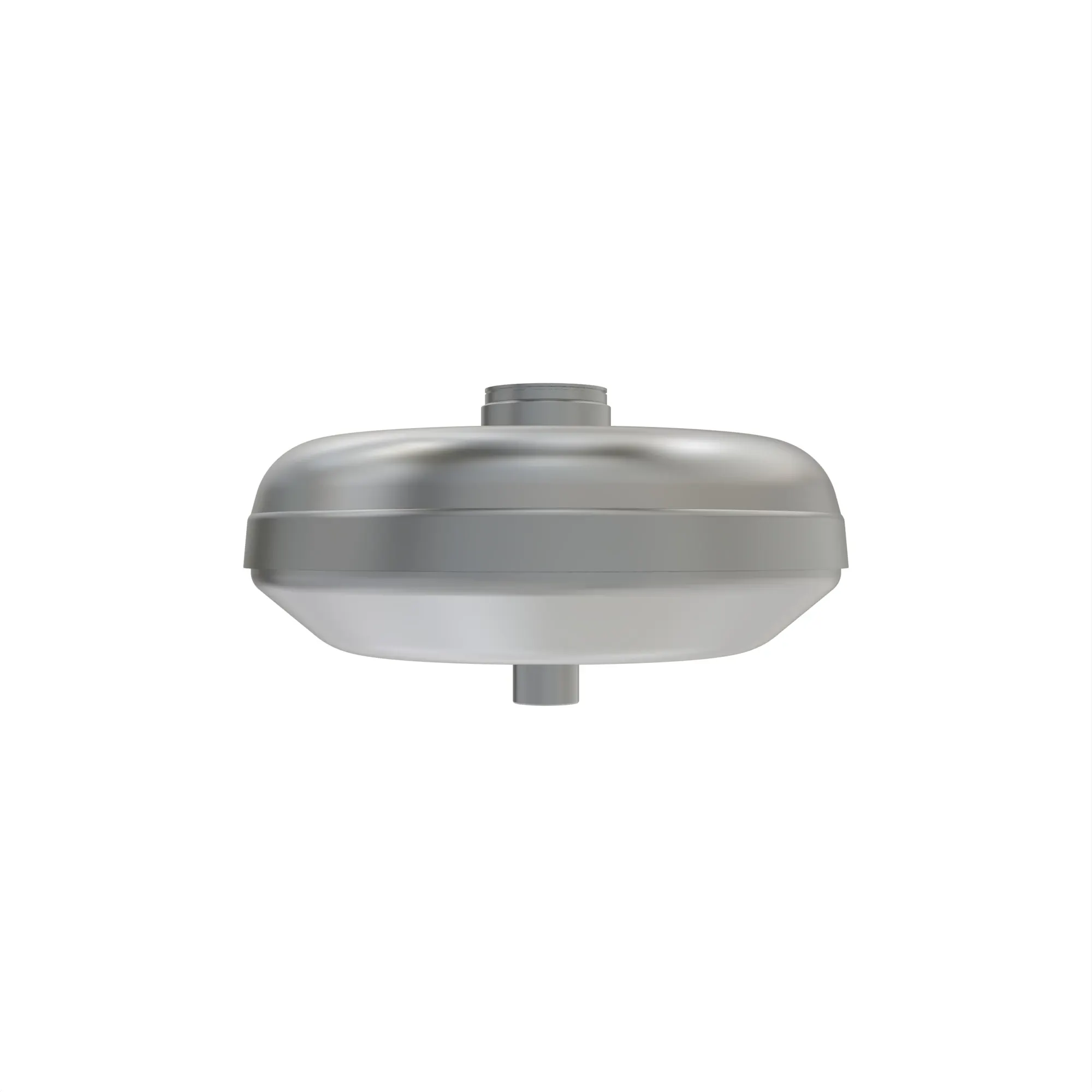 TORQUE CONVERTER