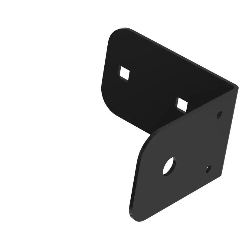 Bracket