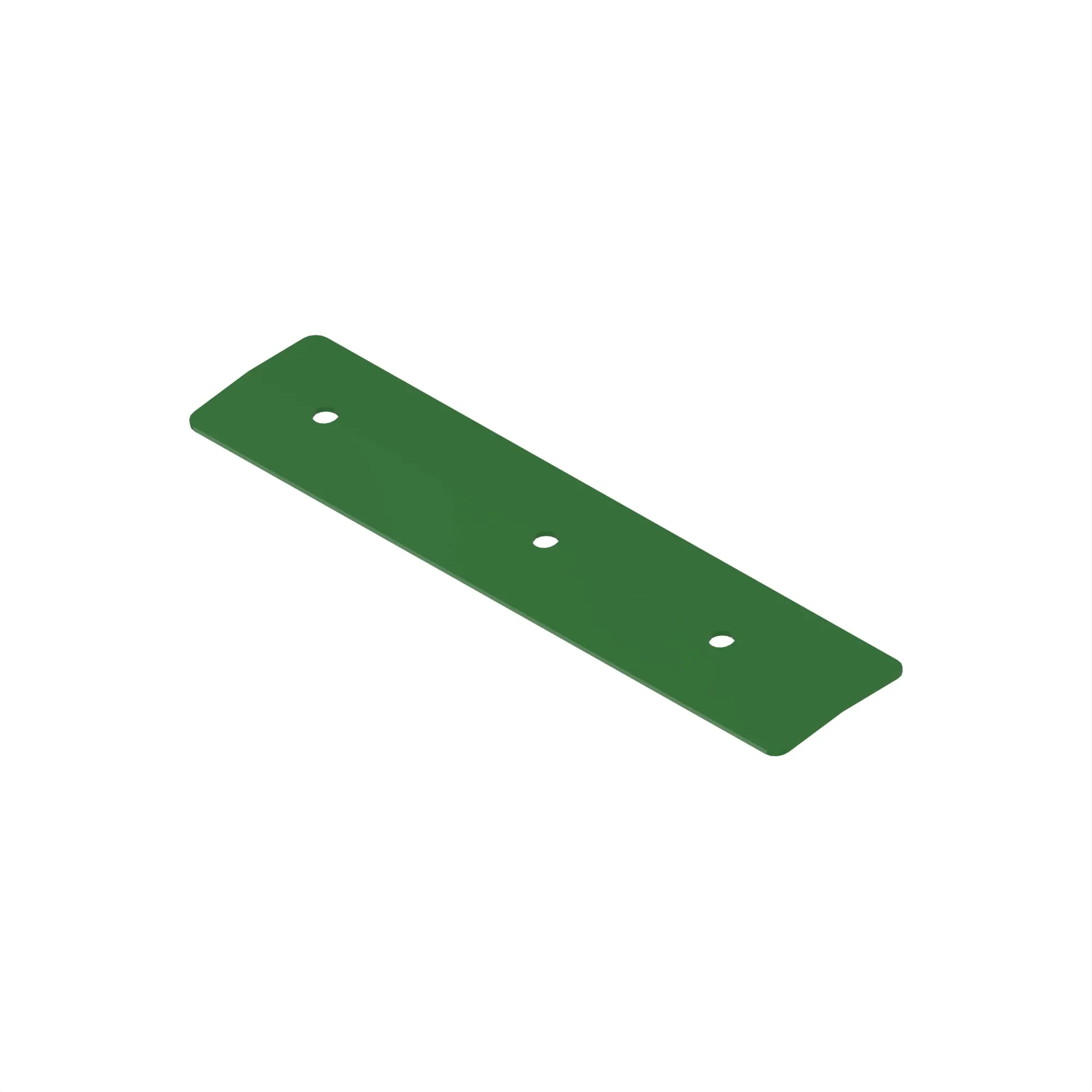 BOTTOM, RECUTTER HOLDER WIDE