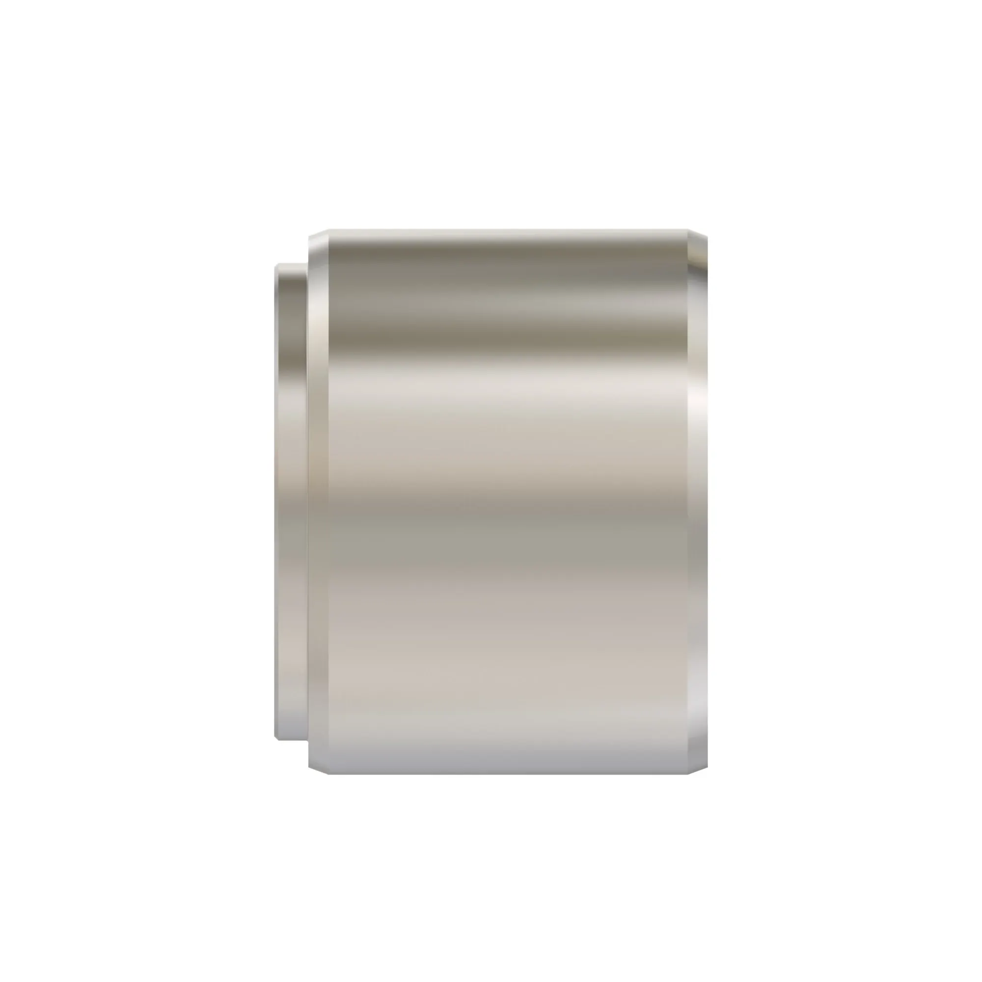 Bushing