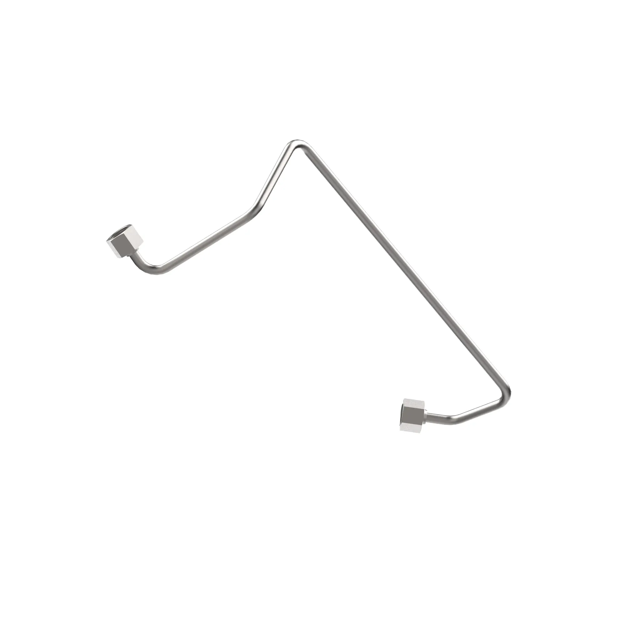 John Deere Line - AL209500