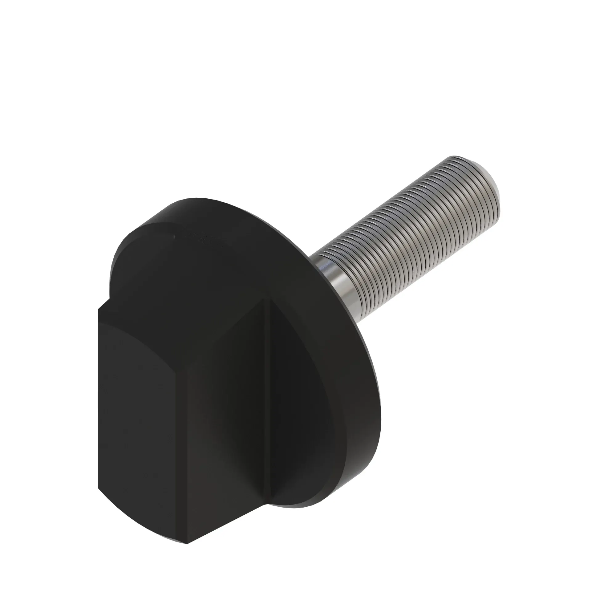 John Deere Knob Kit - F701865