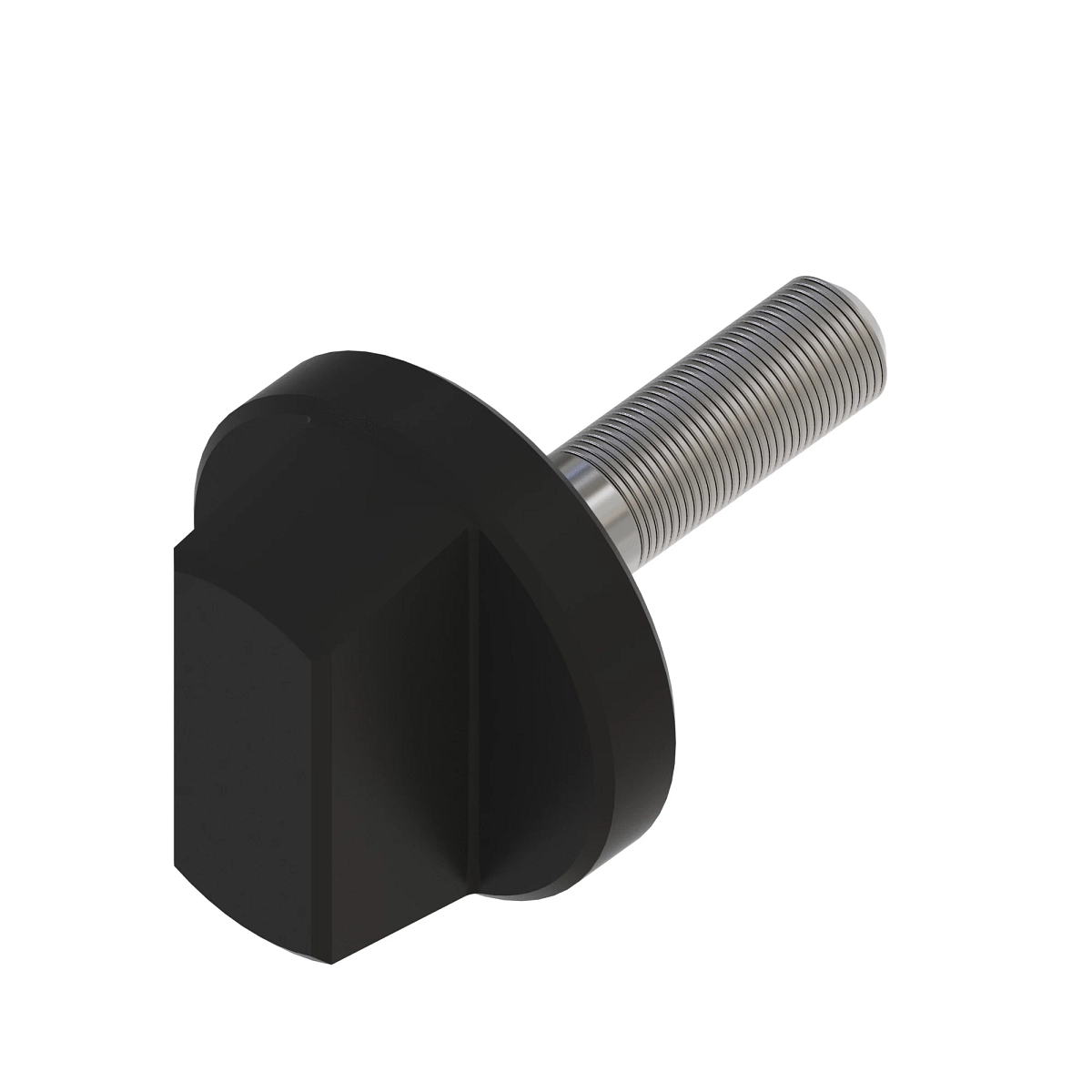 Knob Assy