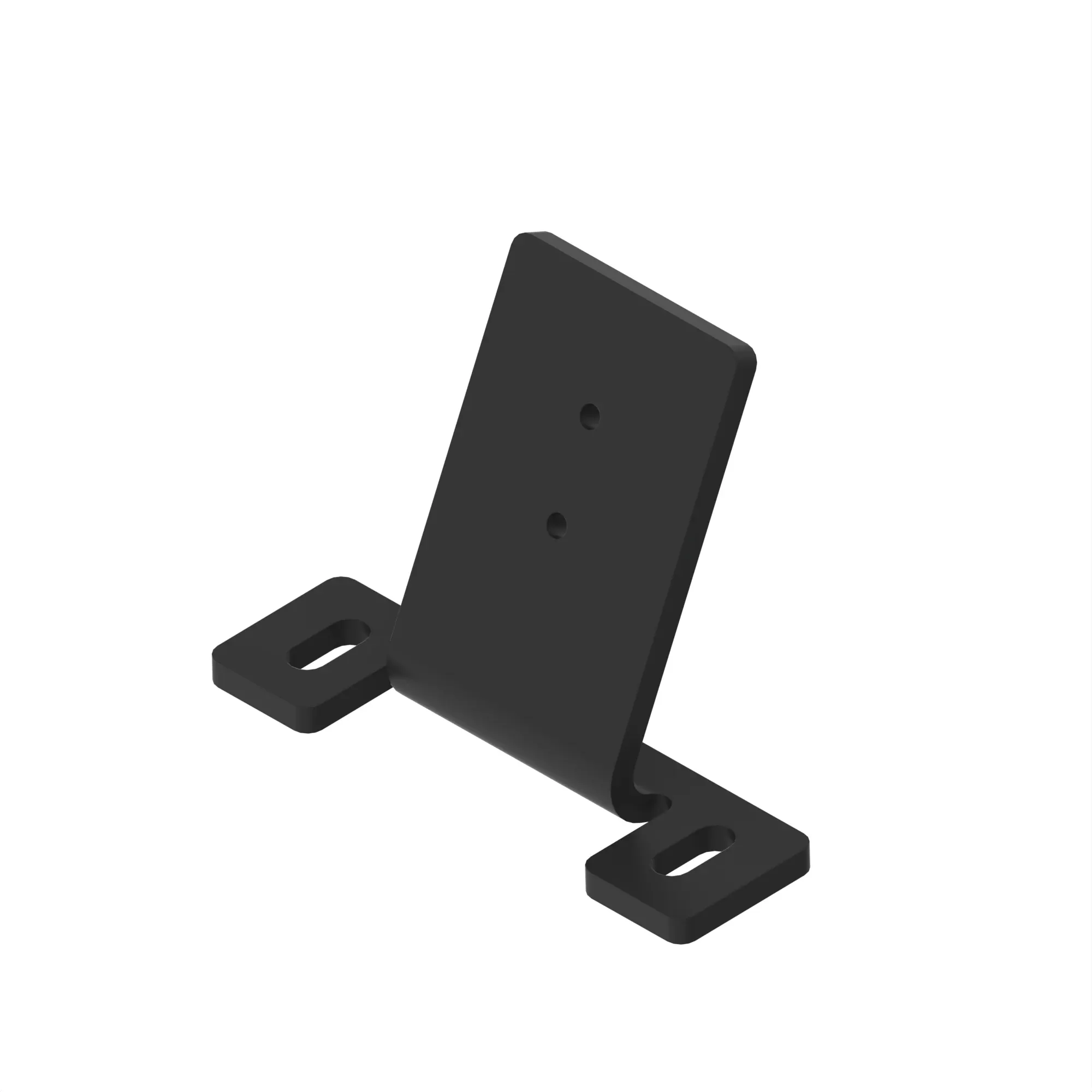 BRACKET, BRACKET