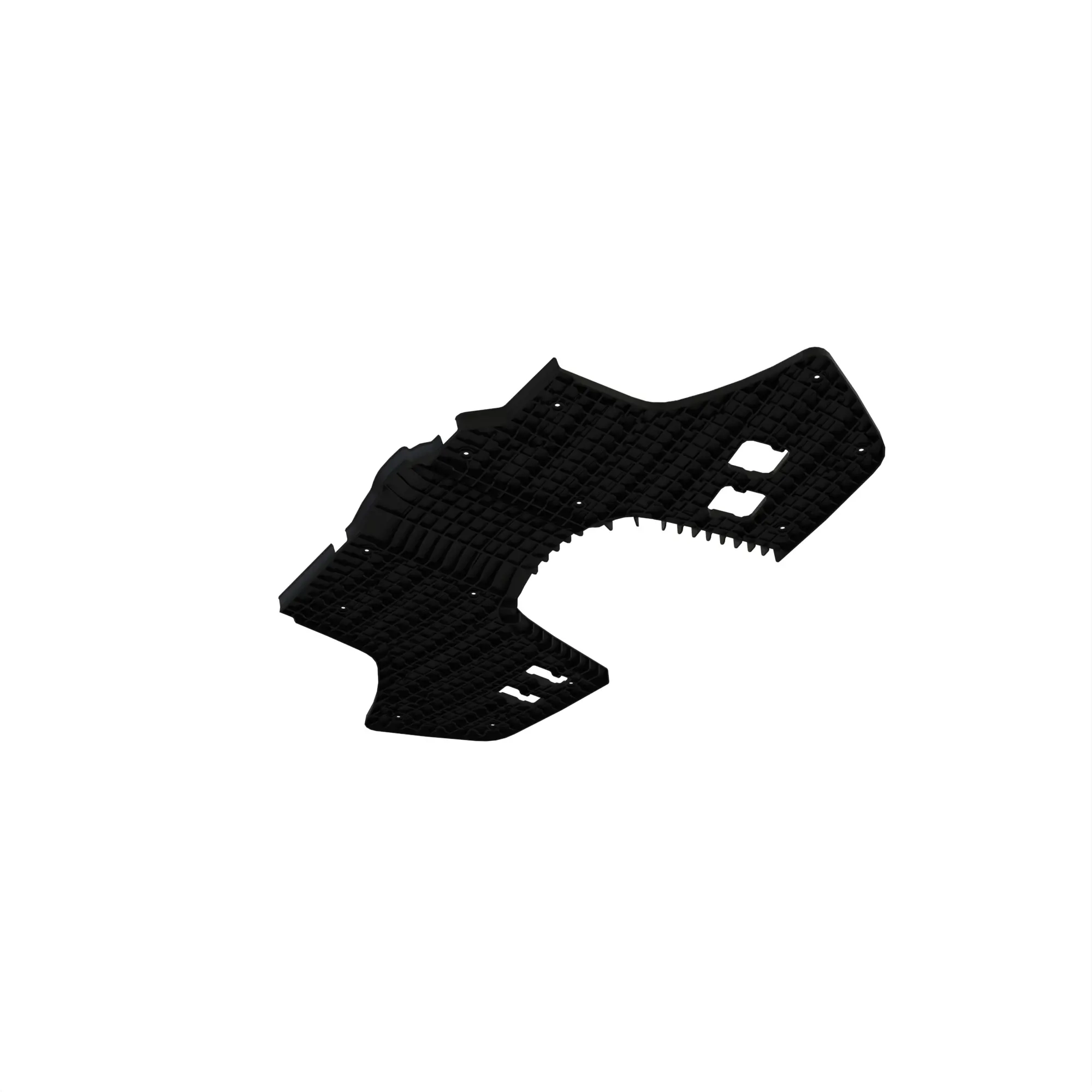 4R DOM EEC / 4M EEC HST MAT