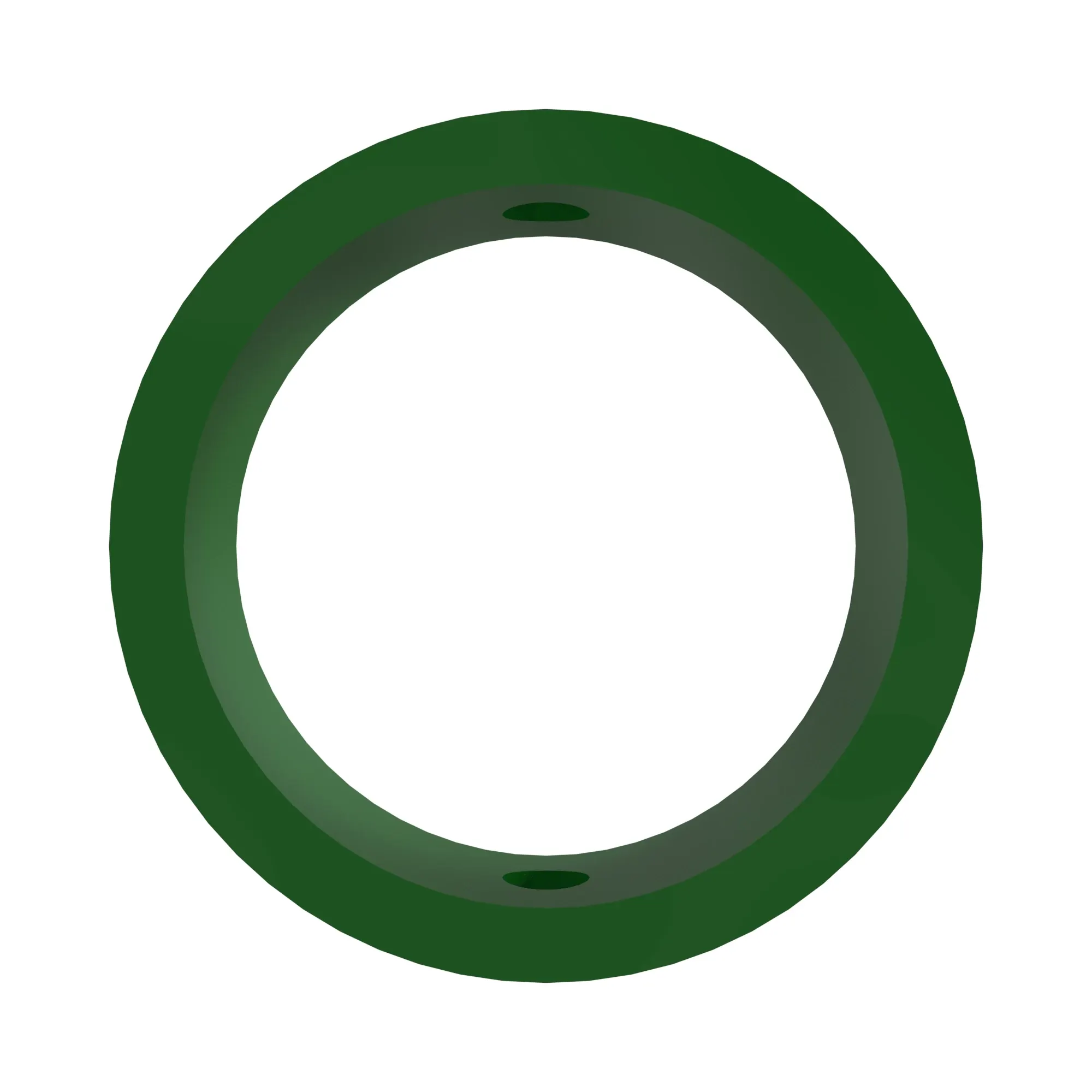 Locking Collar