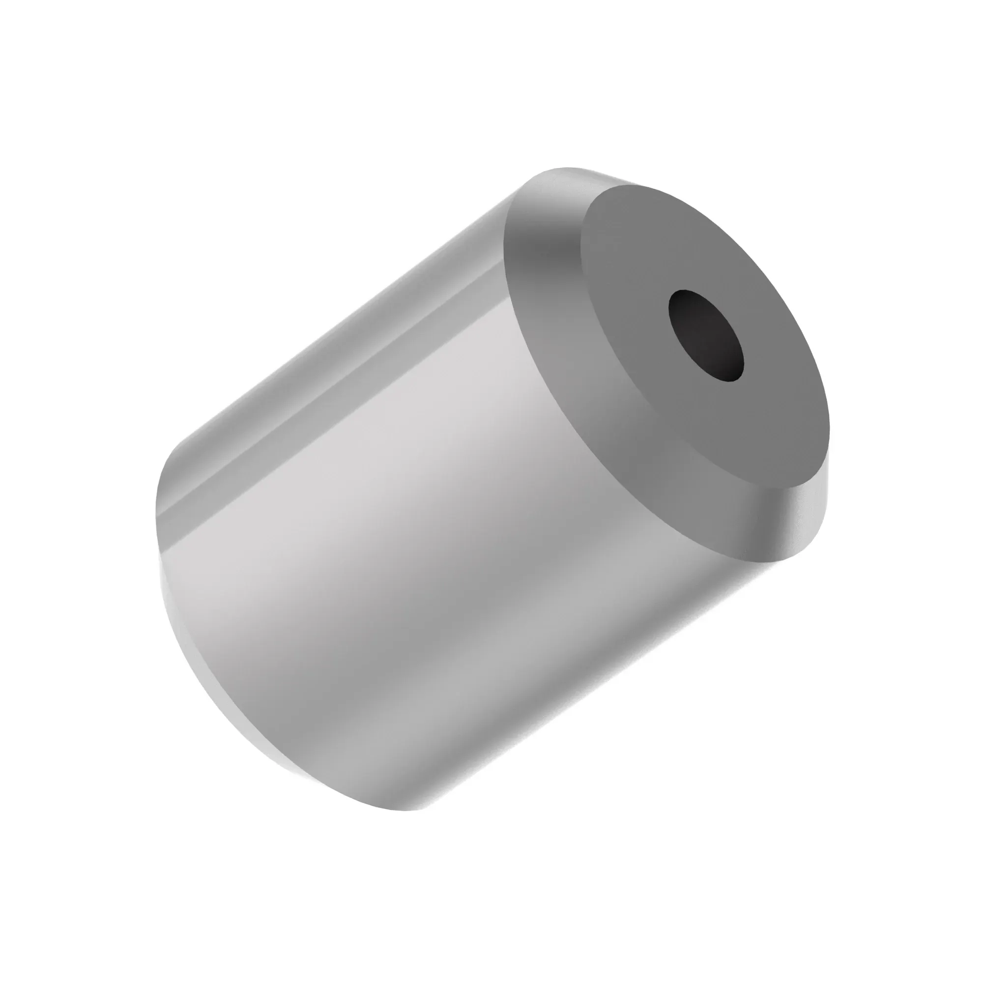 John Deere Slot Filter Orifice - L200364
