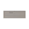 5W REAR PANEL