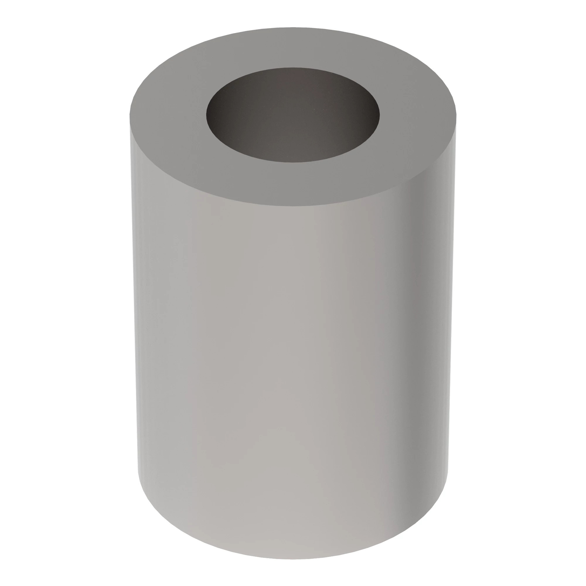BUSHING, BUSHING, SPACER