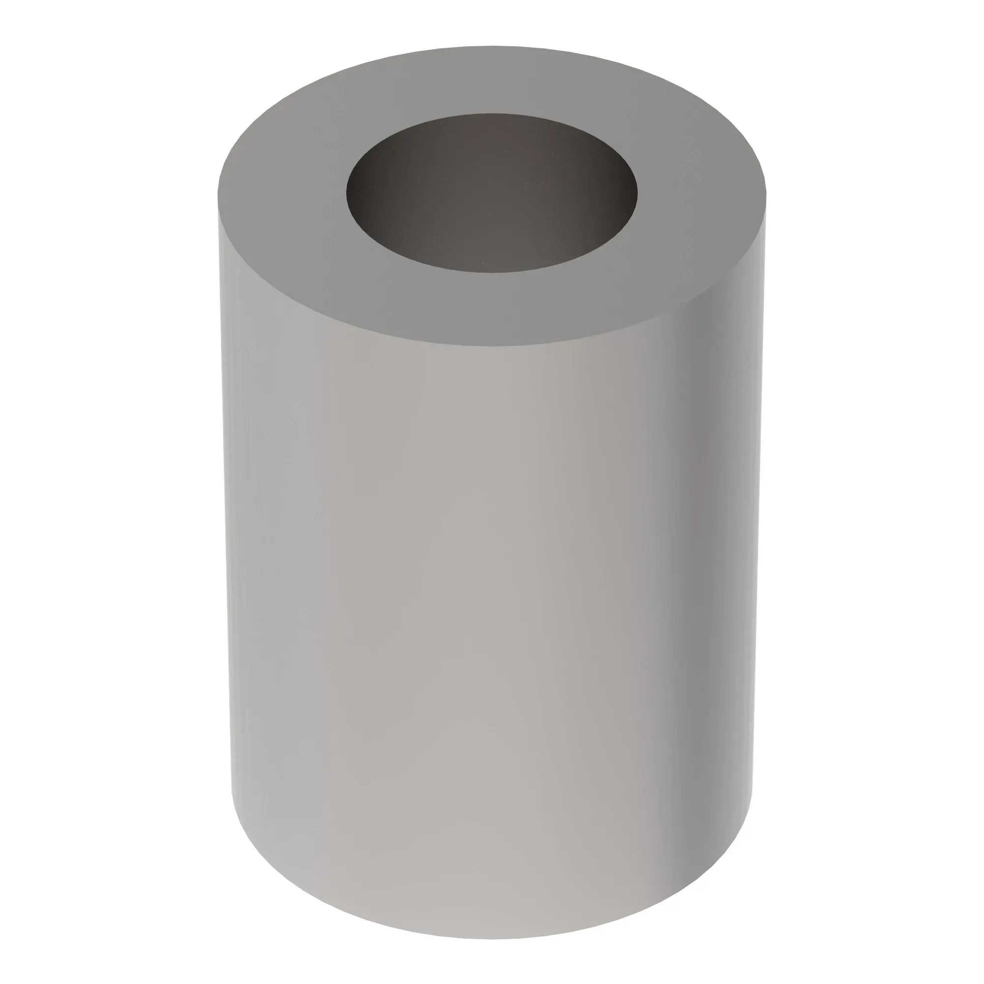 John Deere Plain Bushing - T345032