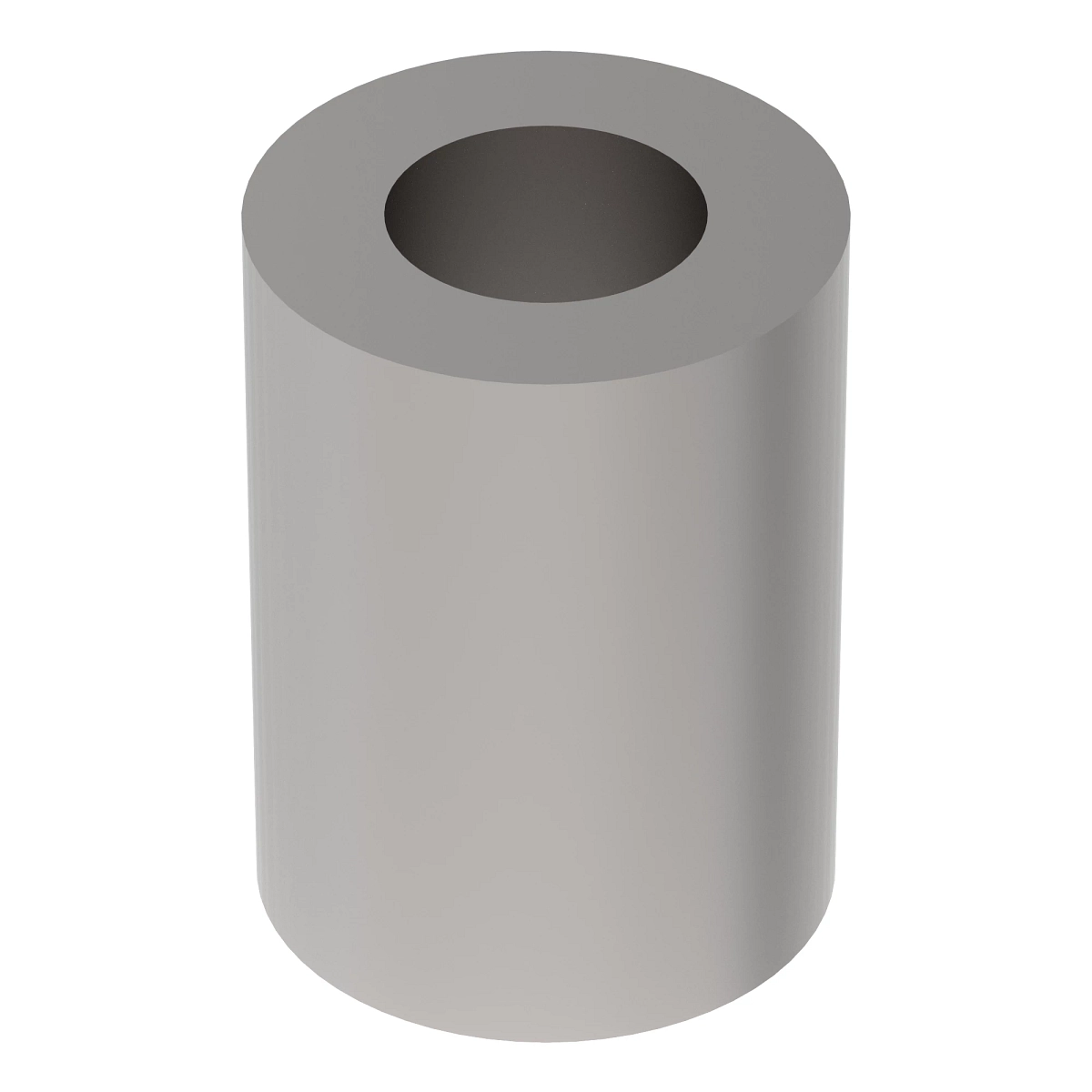Bushing, Spacer