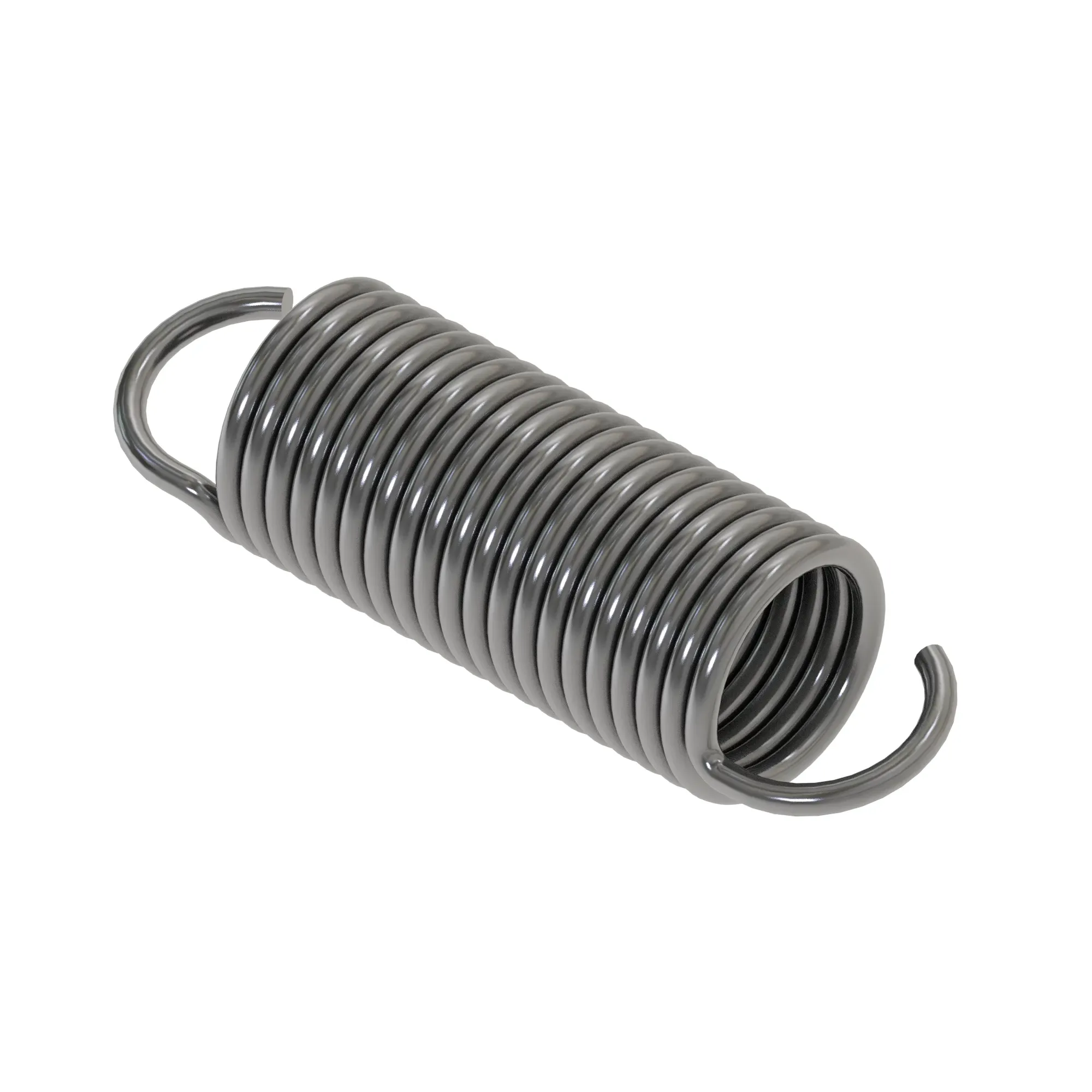 John Deere Spring - R568830