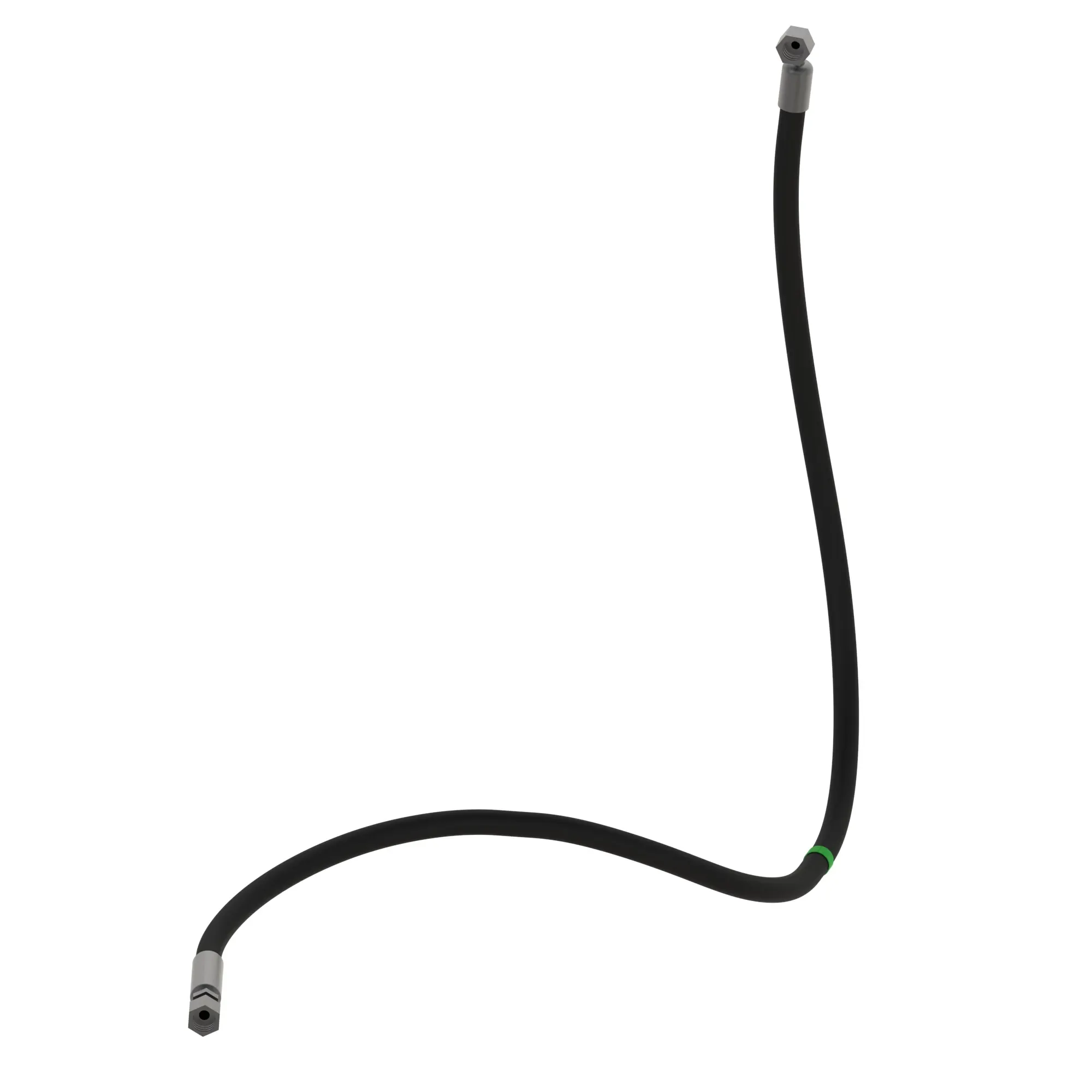 Hose