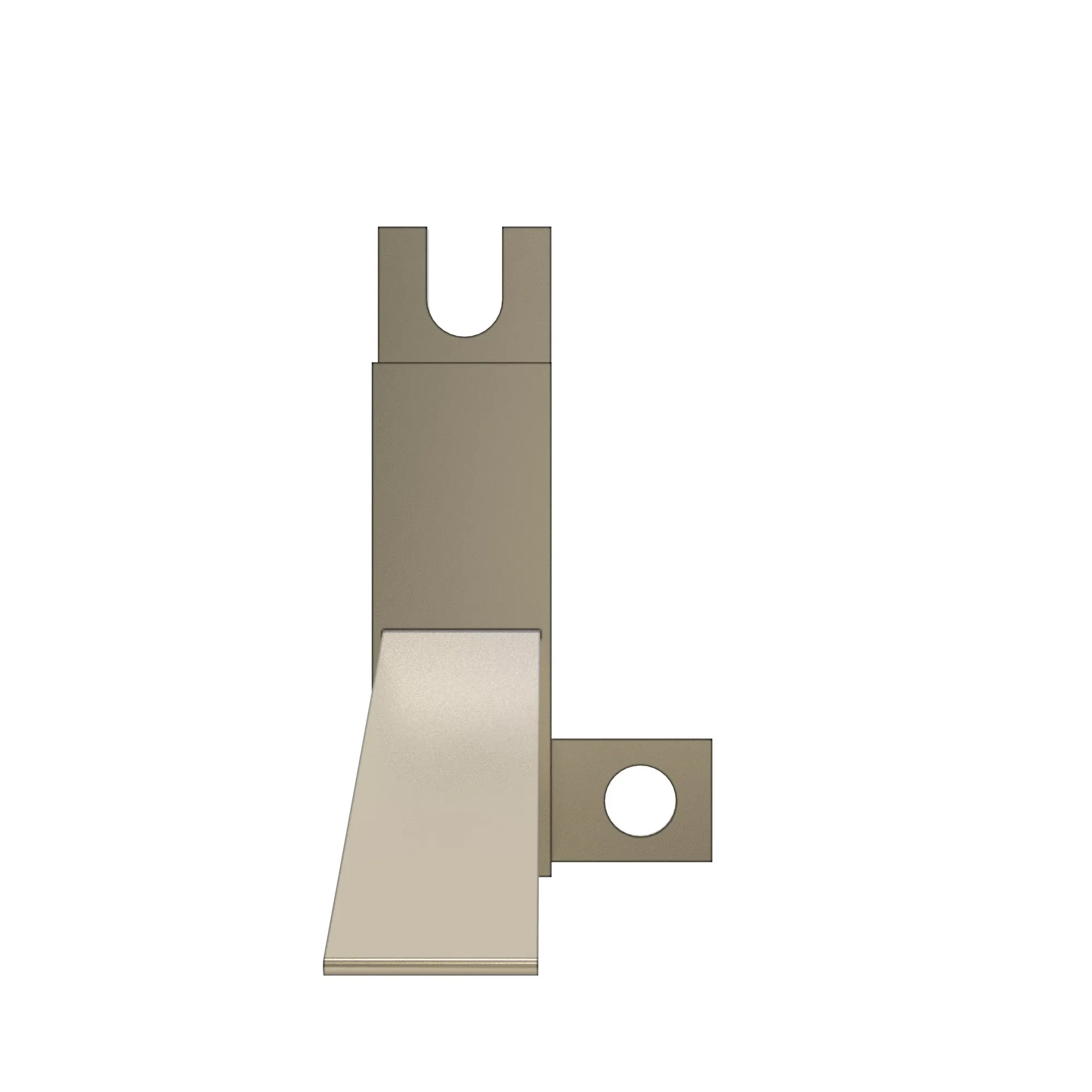 SWITCH, MOMENTARY REAR WIPER CUT OFF