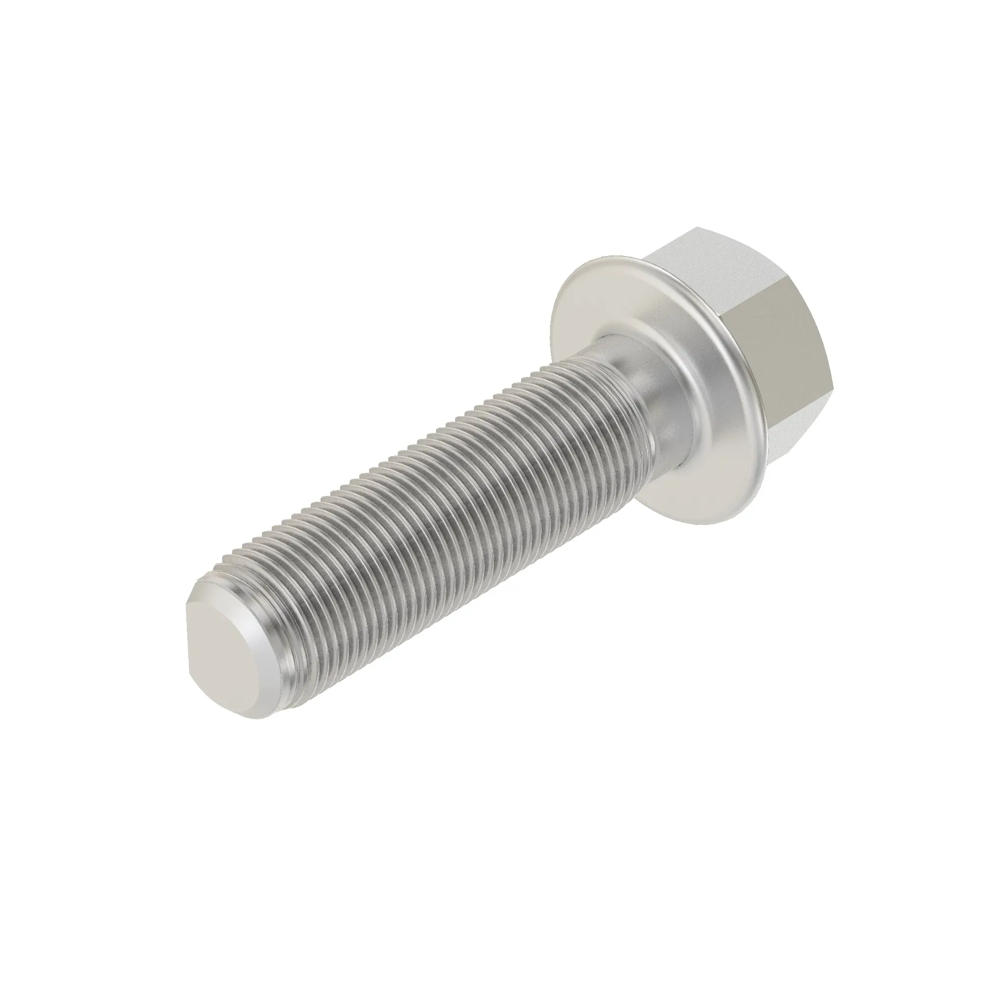 Bolt
