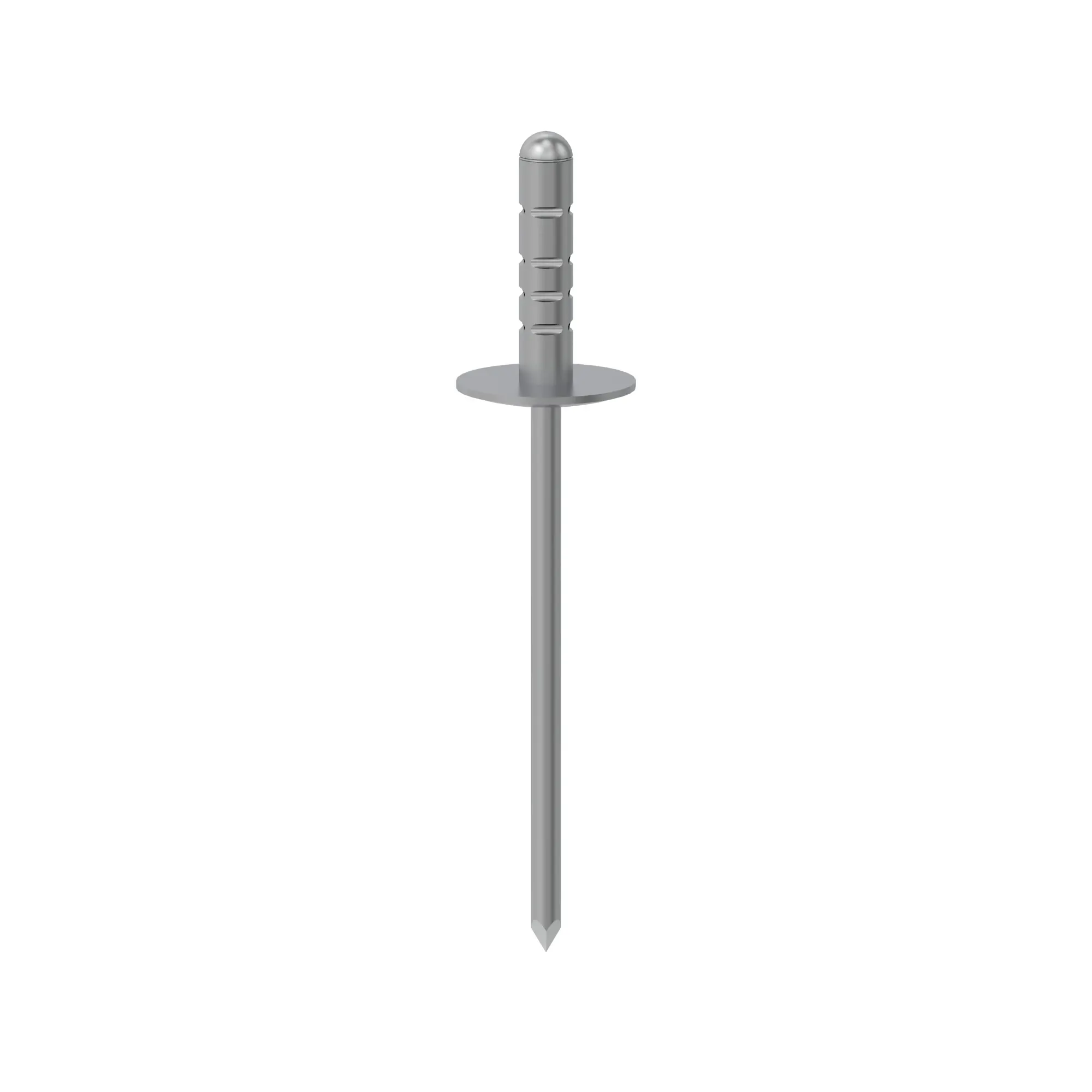 Rivet