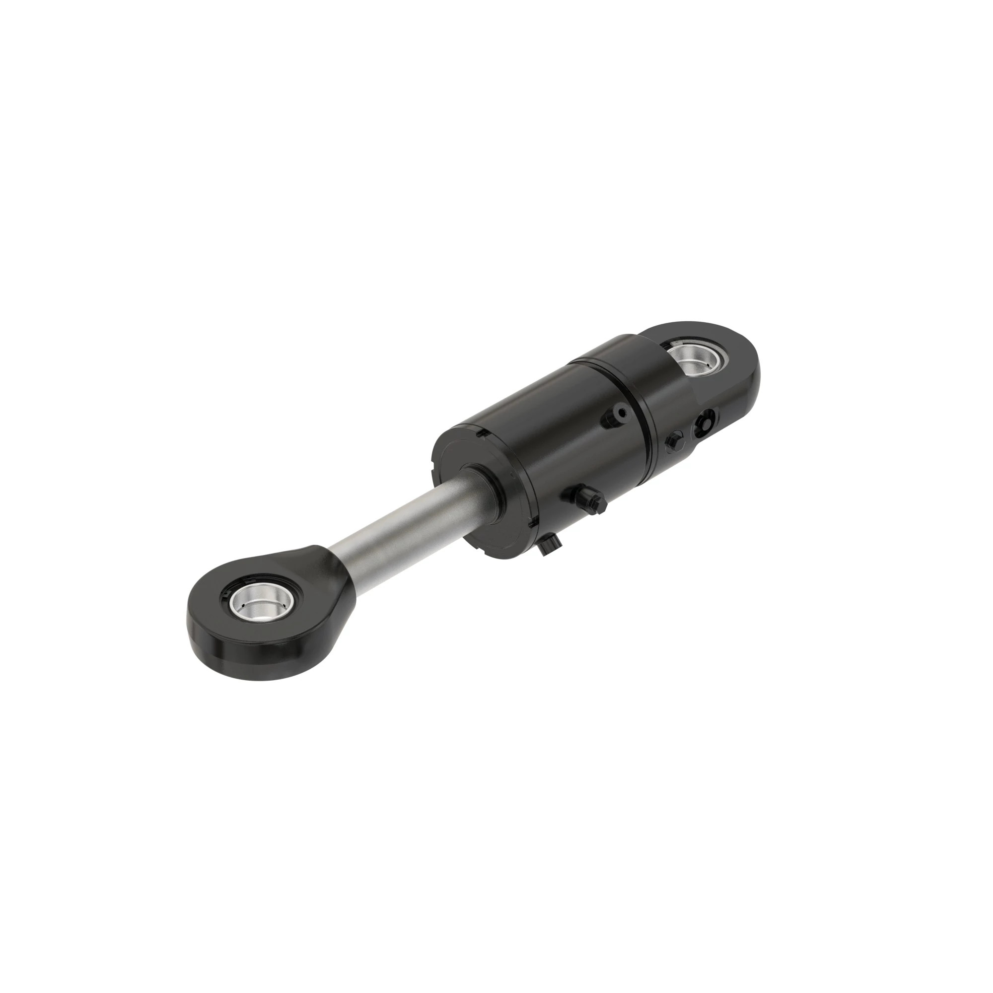 HYDRAULIC CYLINDER, 140 X 63-50,675