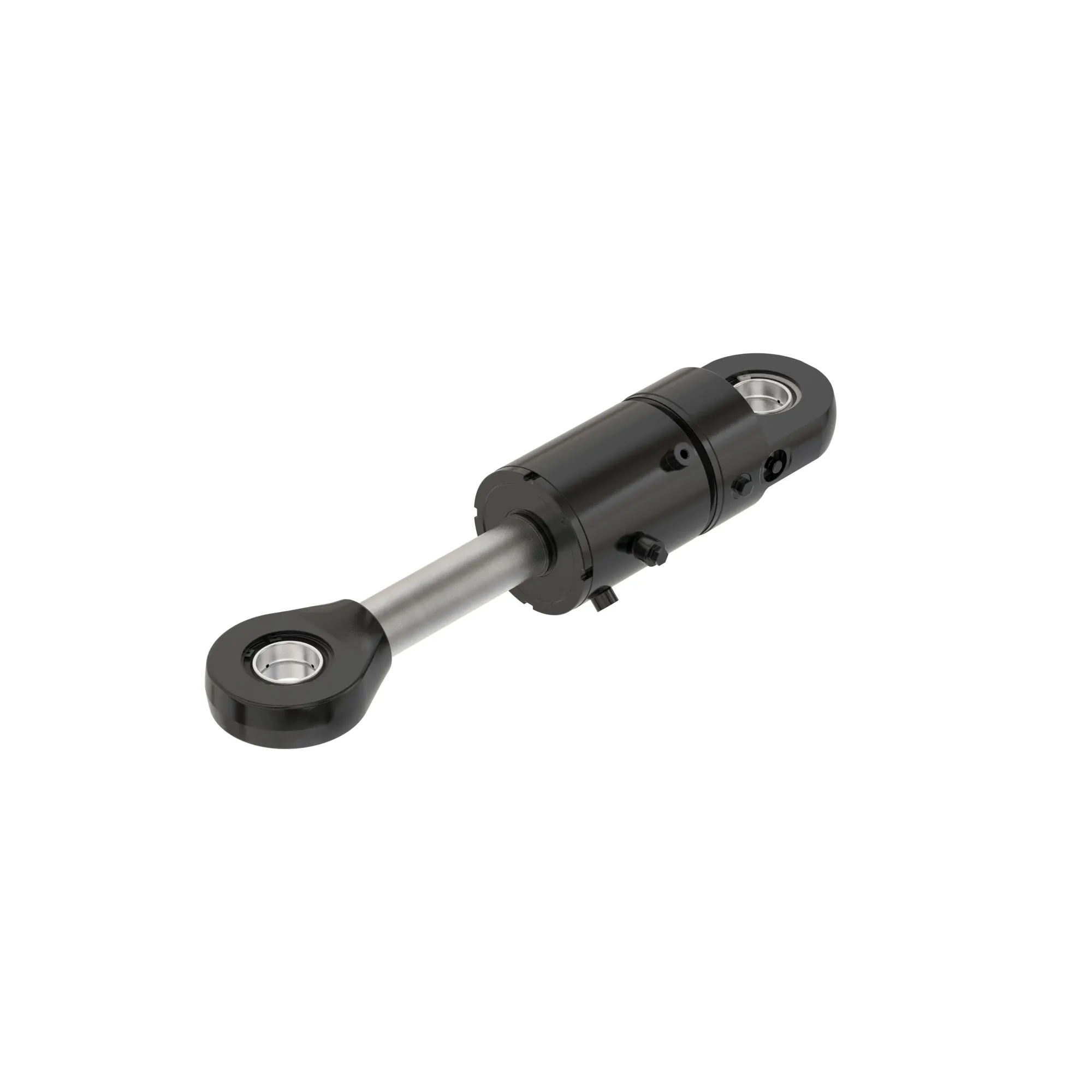 John Deere Power Pitch Hydraulic Cylinder - AHC13861