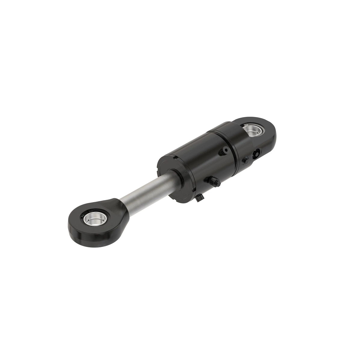 Hydraulic Cylinder, 140 X 63-50