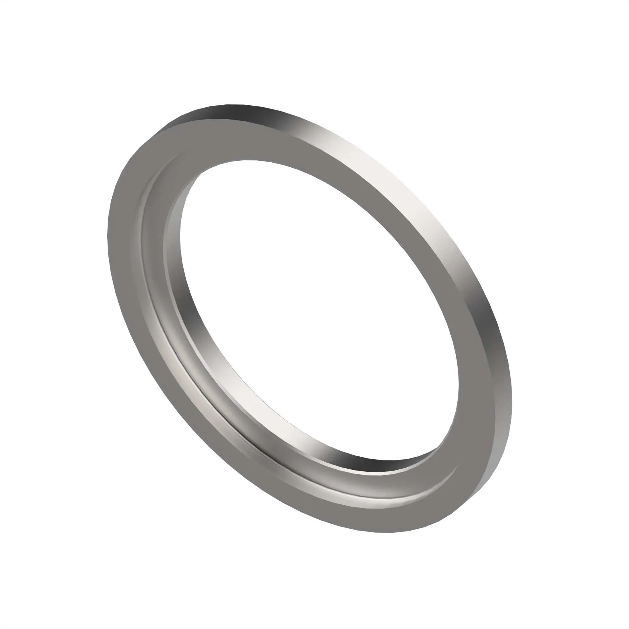 TR109353: Round Hole Washer