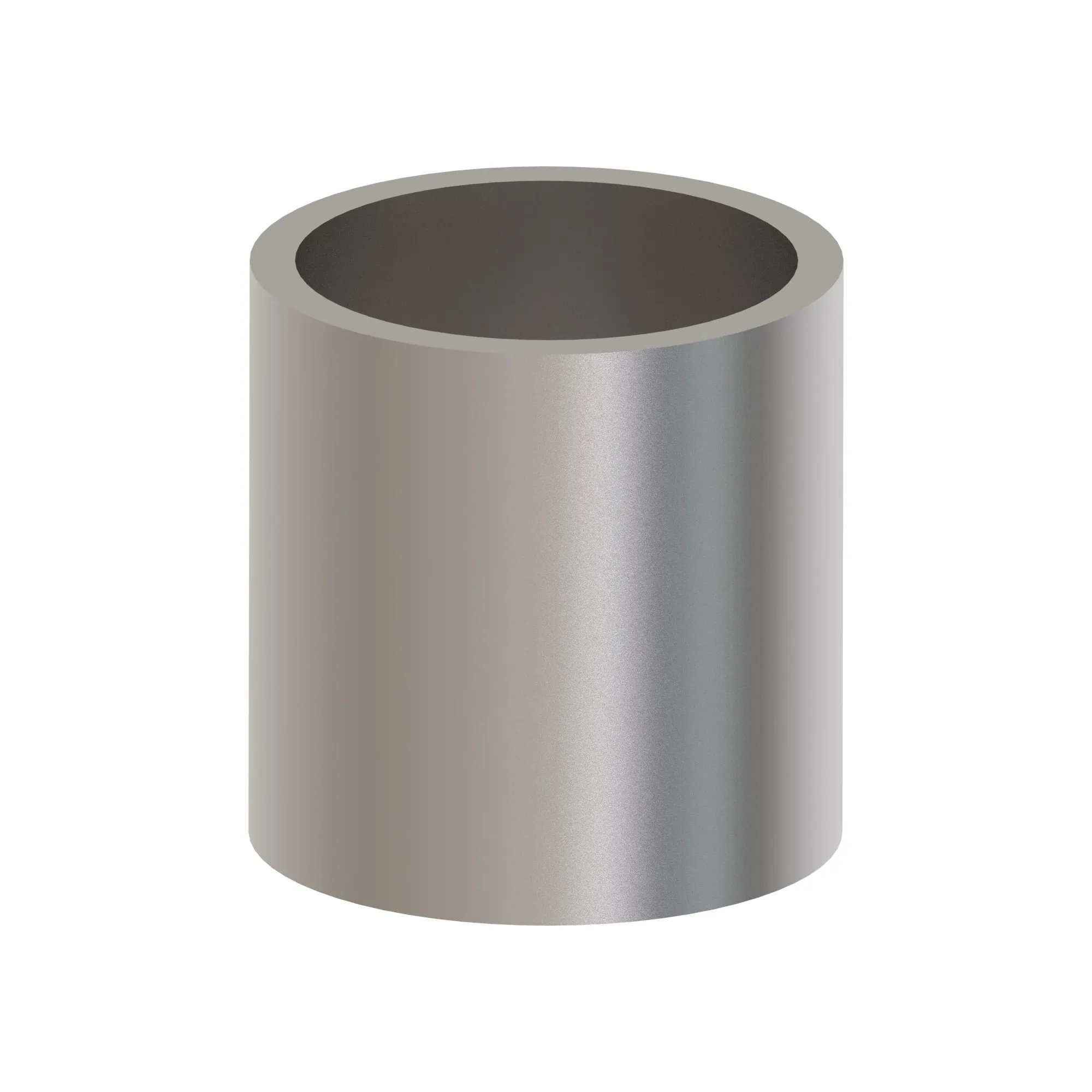 GRAIN TANK PIN