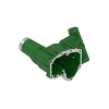 John Deere Housing - SU66585