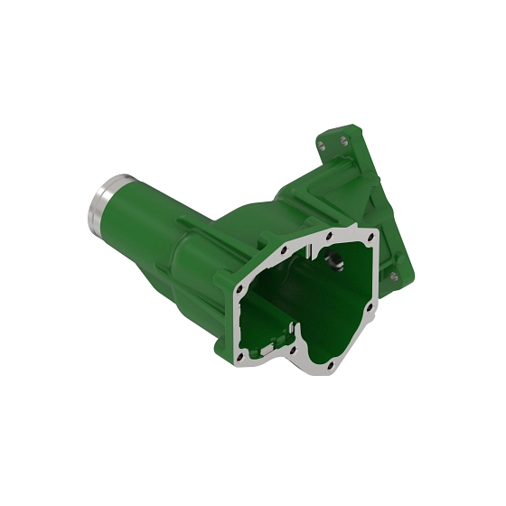 John Deere Housing - SU66585