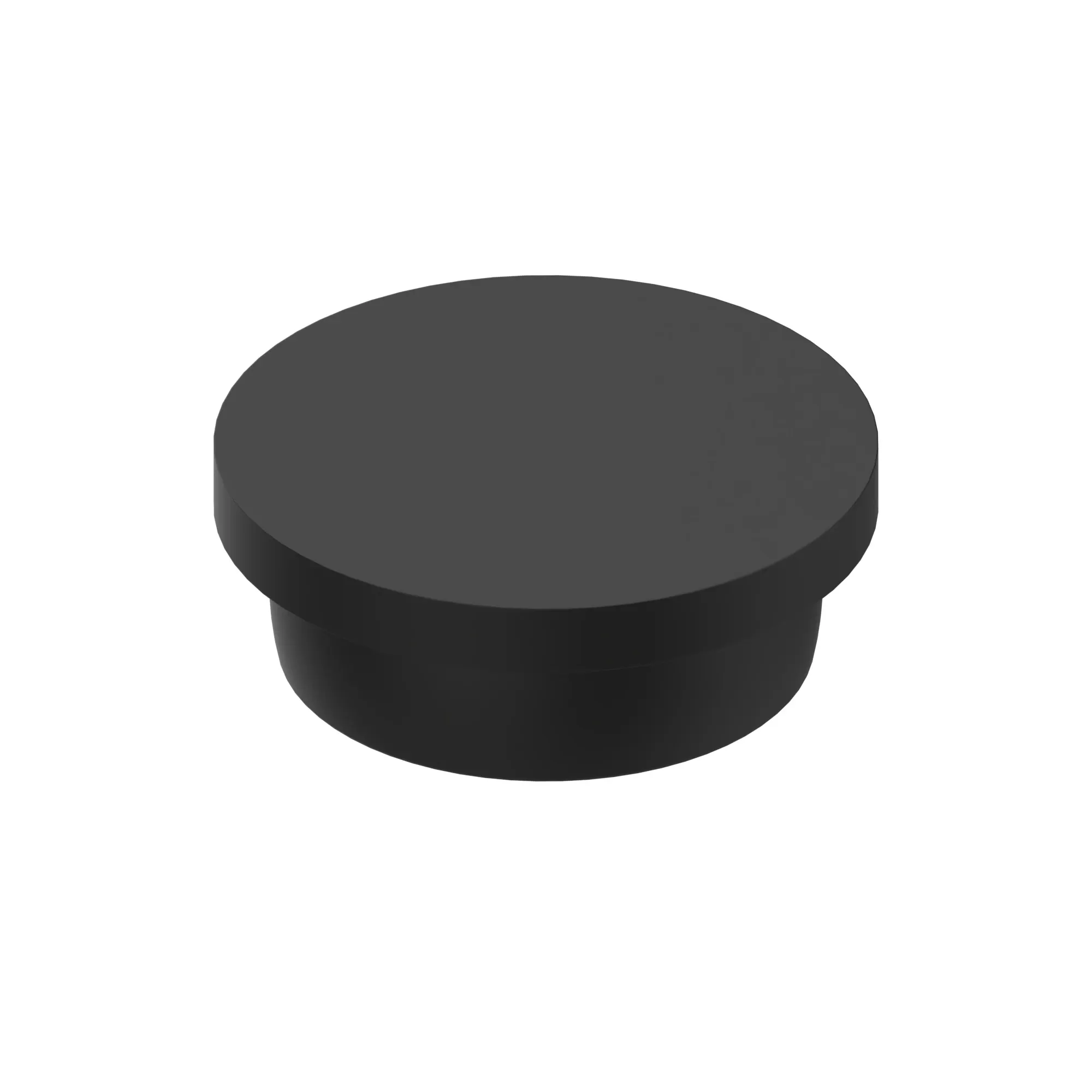 John Deere Cover Plug - CQ47666