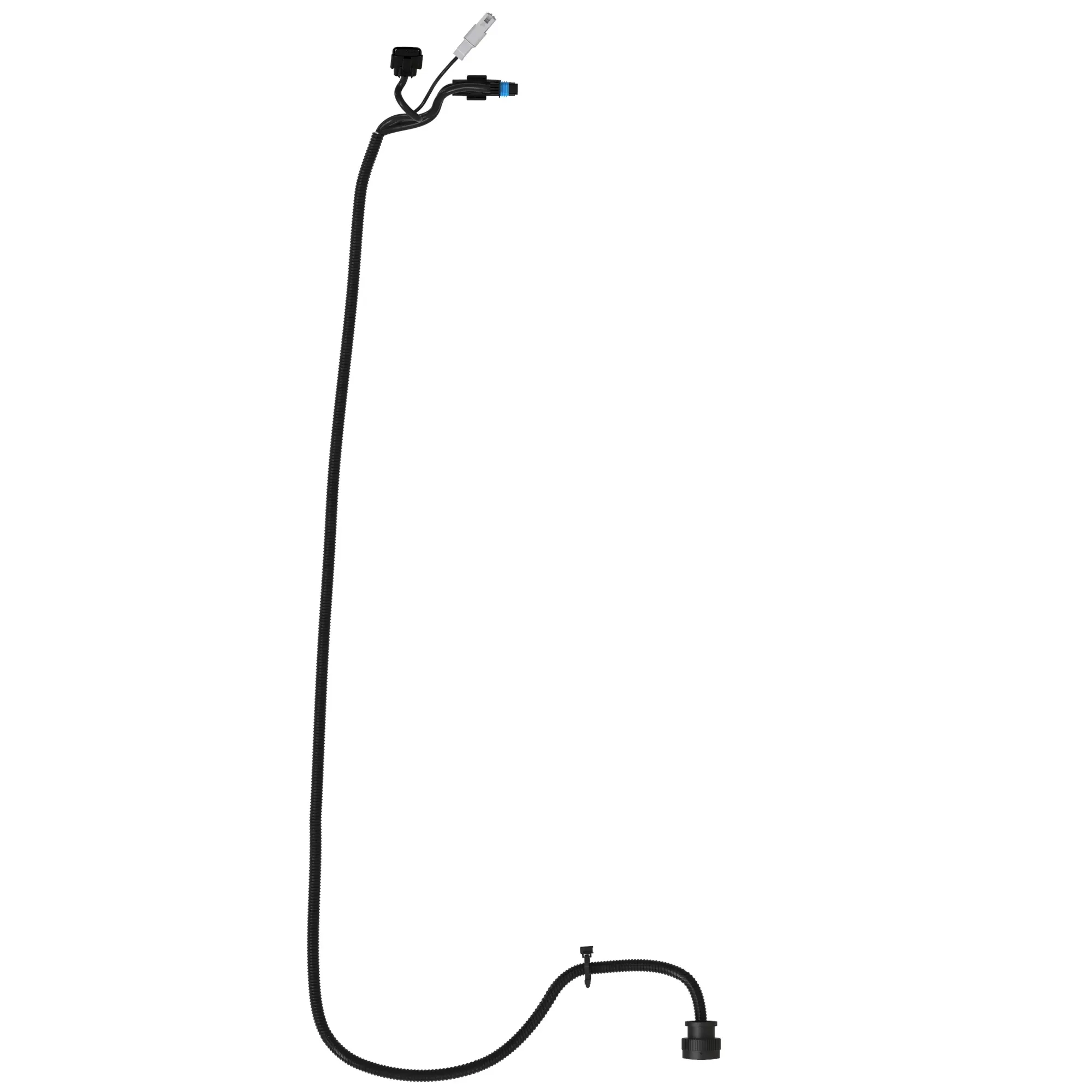 HARNESS KIT