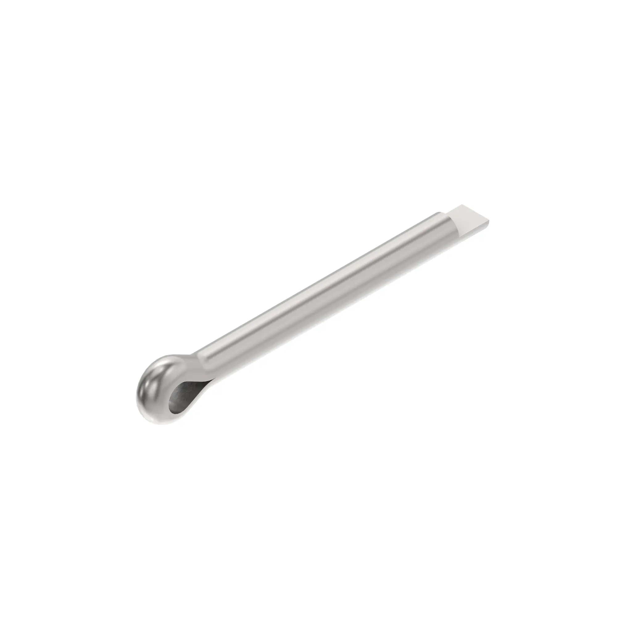 John Deere Cotter Pin - KK37200
