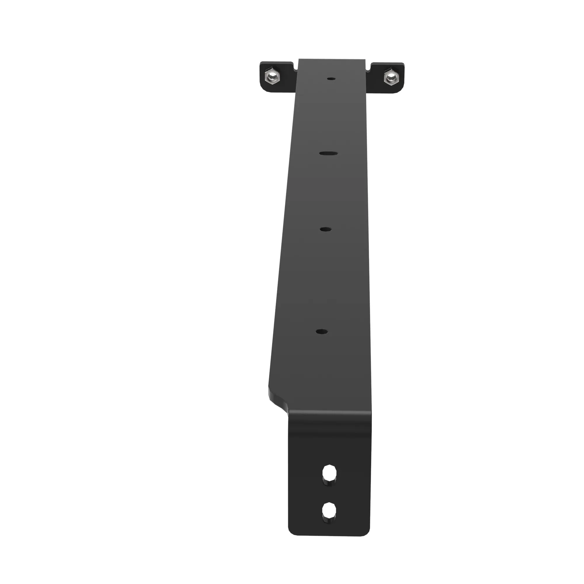 Strap