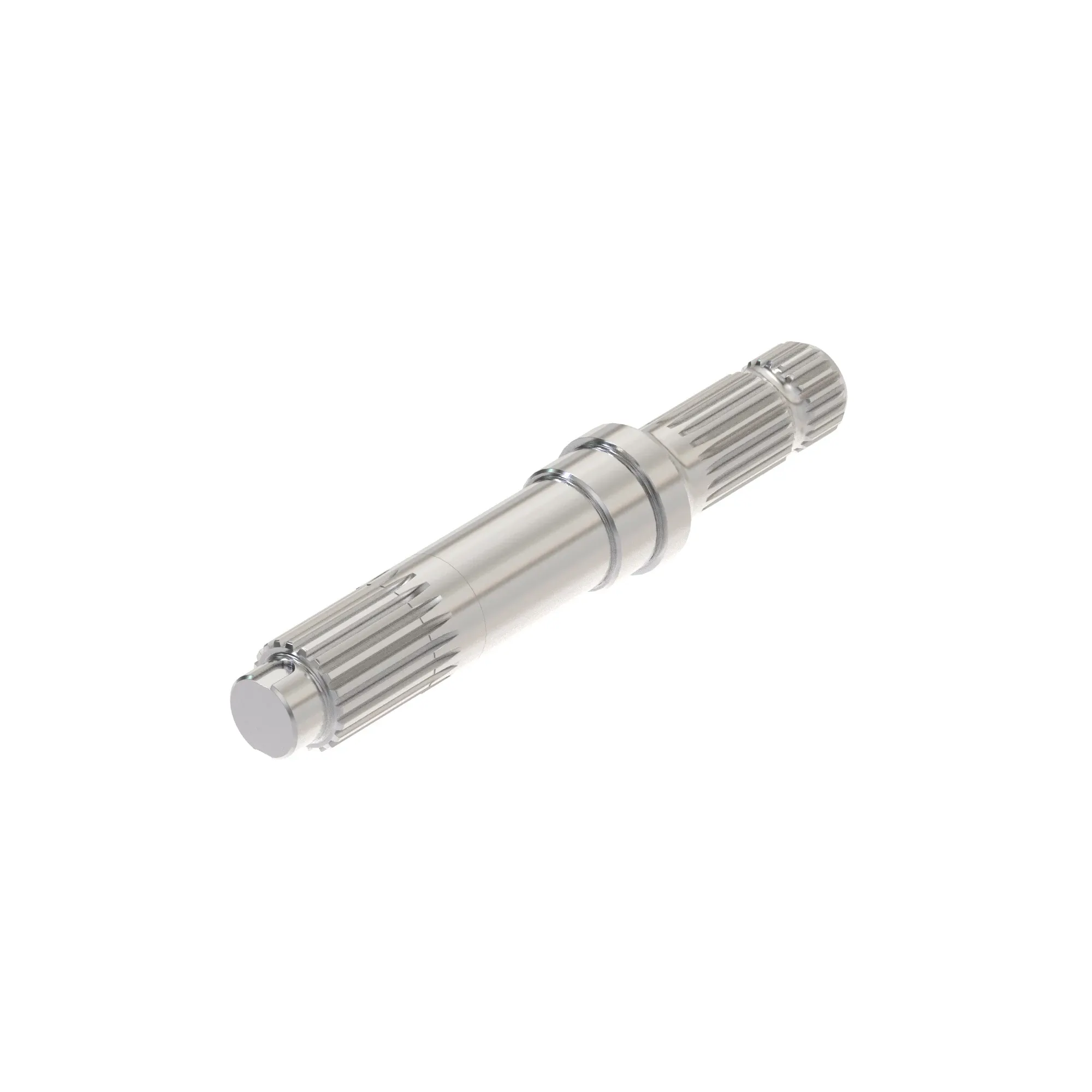 John Deere Shaft - CC133858
