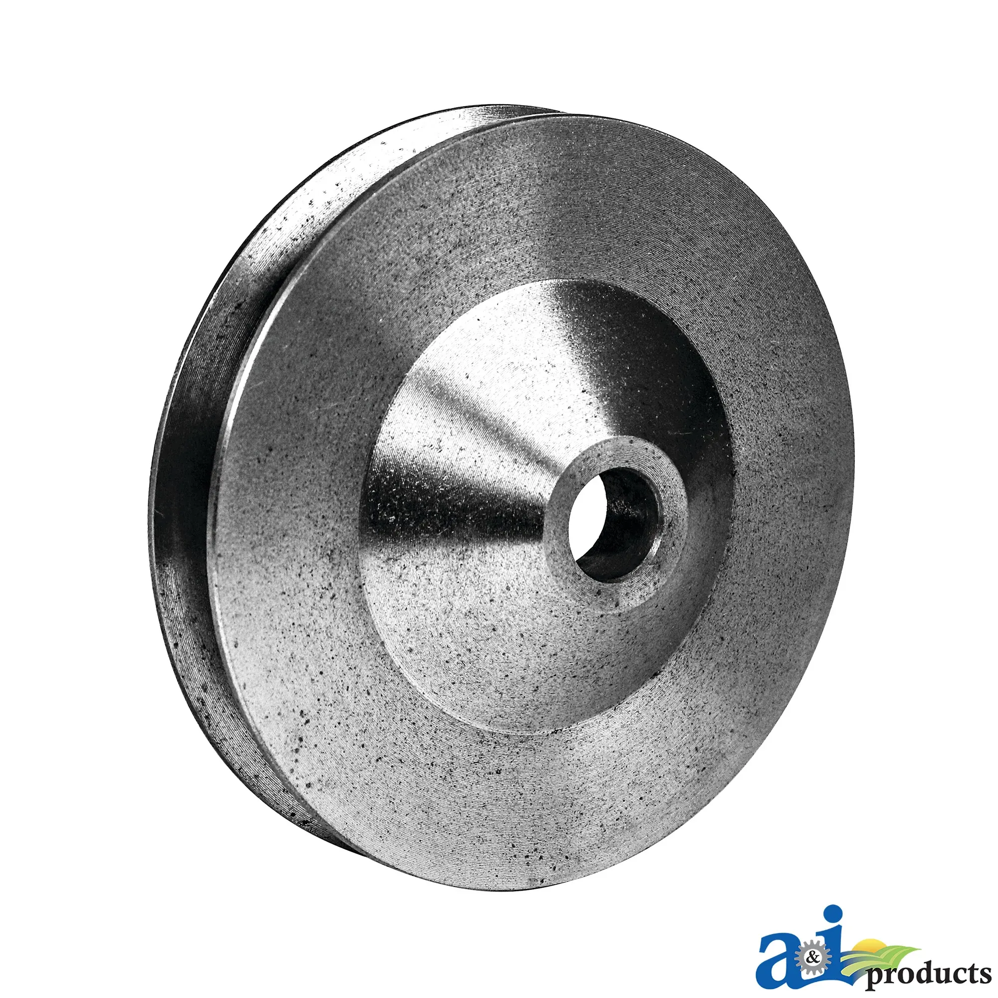 A&I Products Pulley - A-A4283R