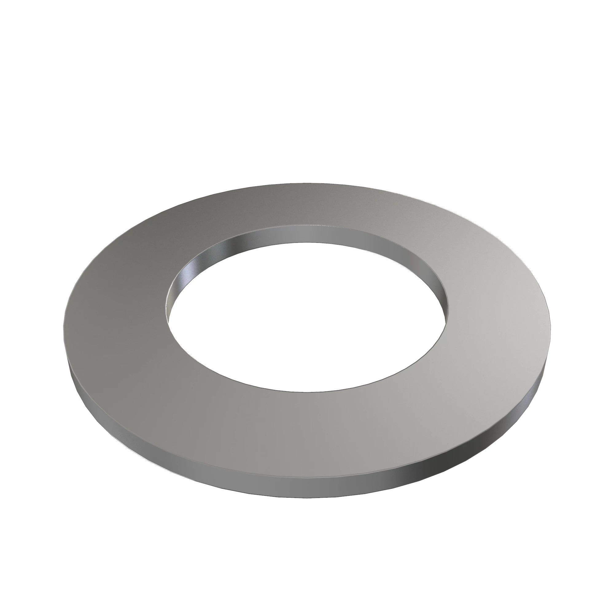 WASHER, TOOTH, INTERNAL