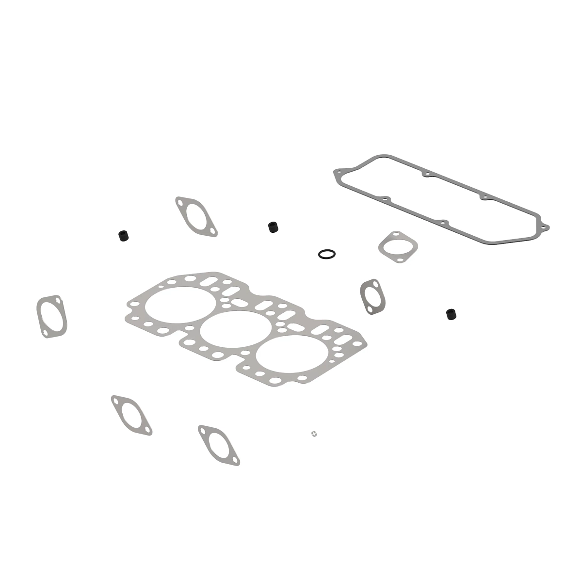 Gasket Kit, for Cylinder Head
