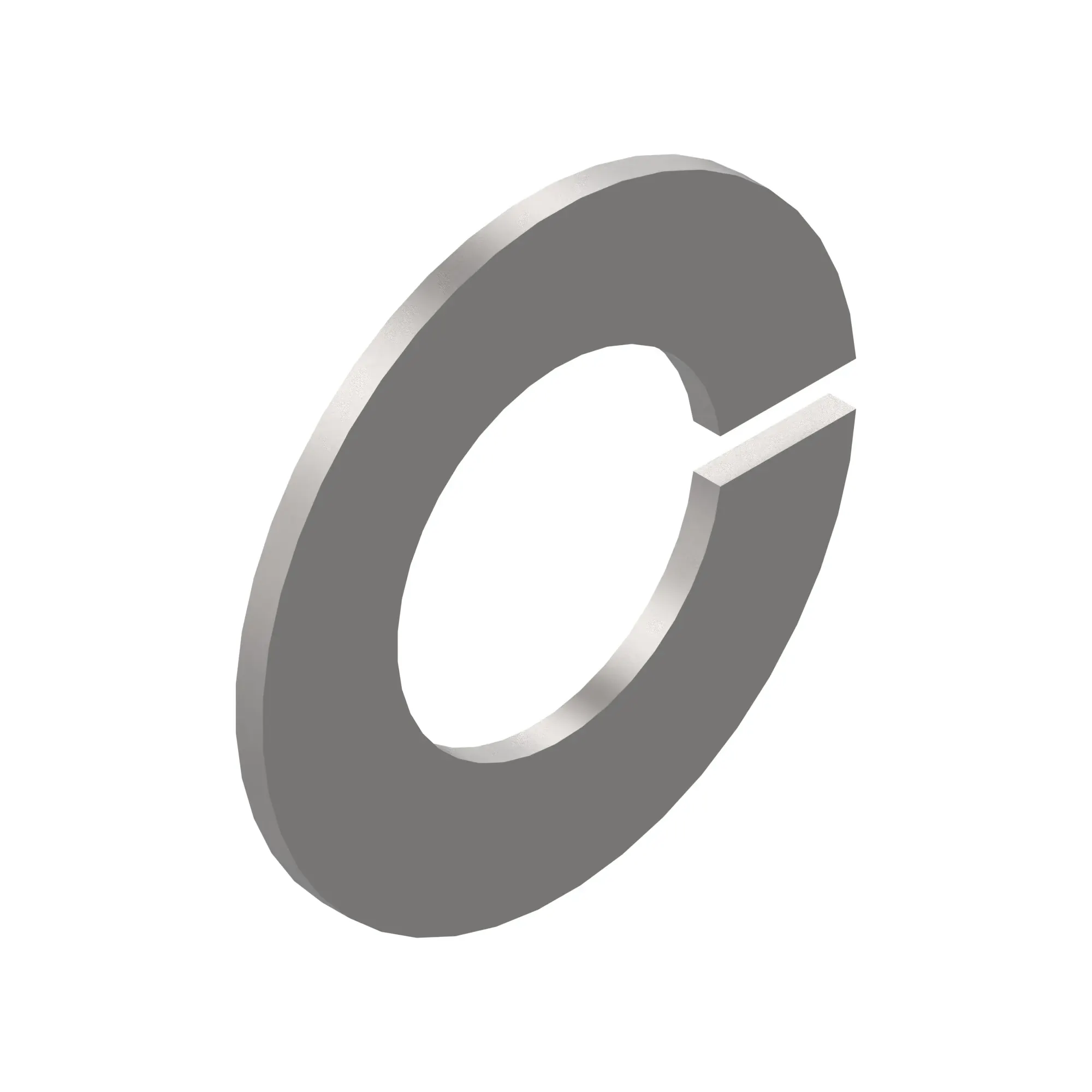 Camloc Haltescheibe