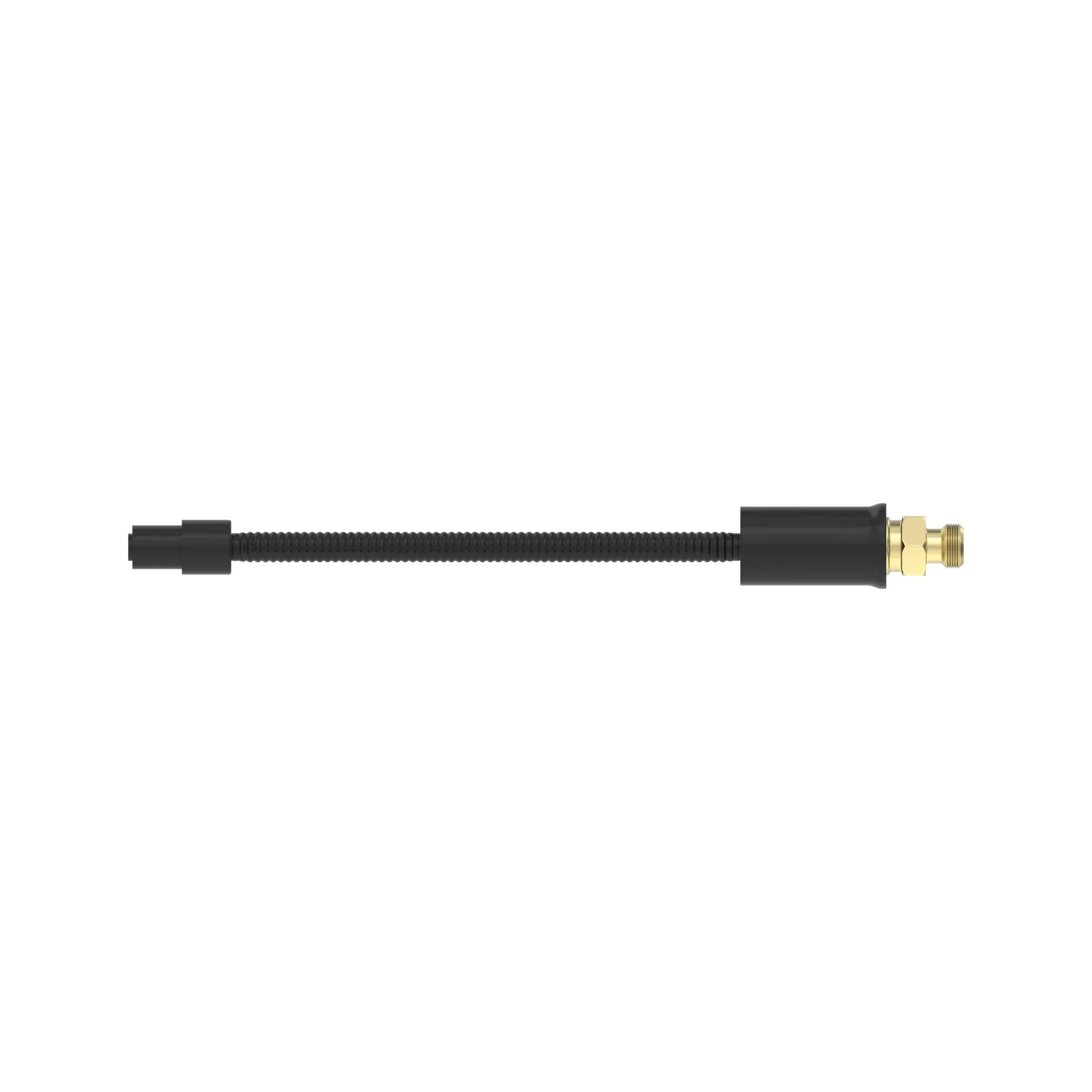 pressureswitch