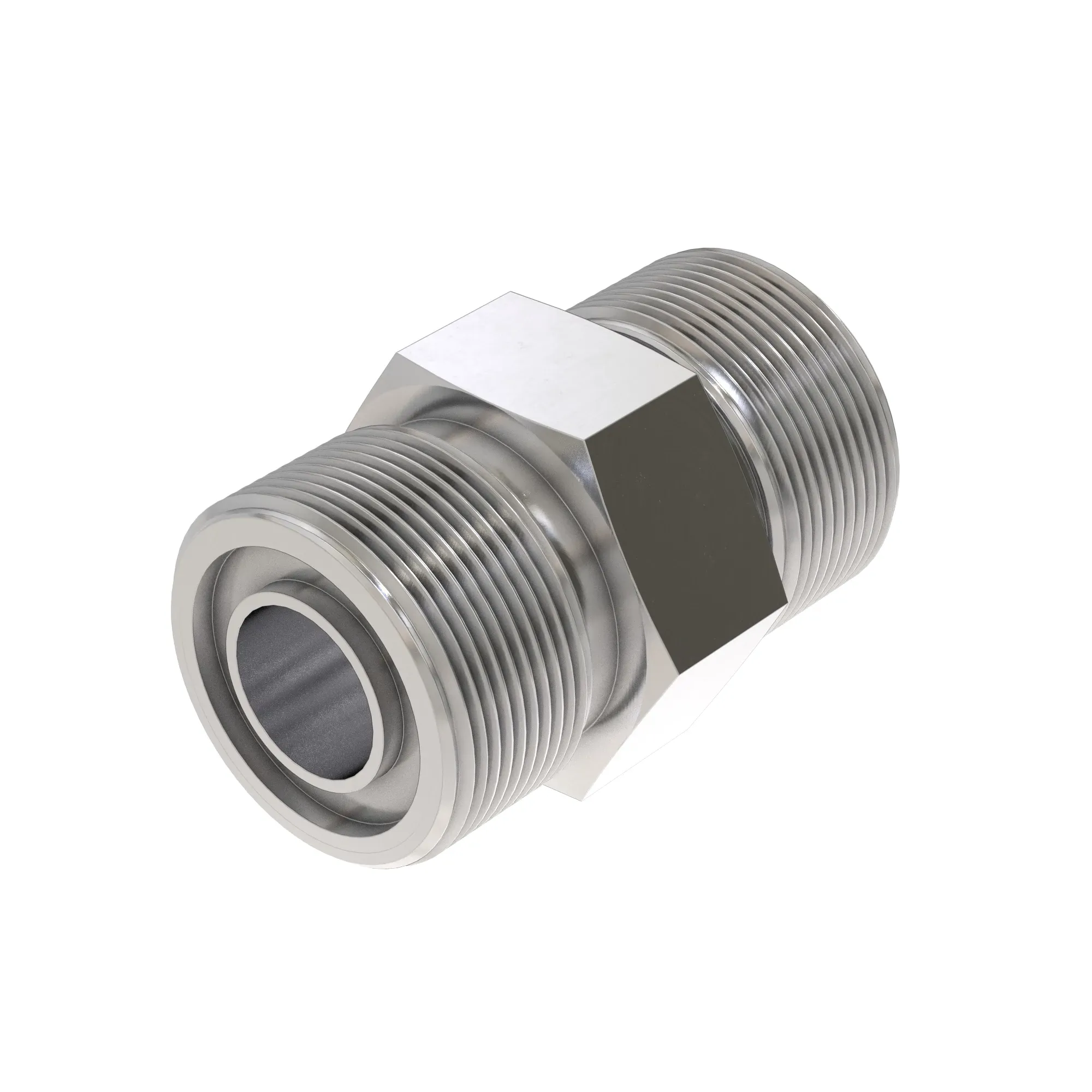 Union Fitting