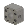 Manifold