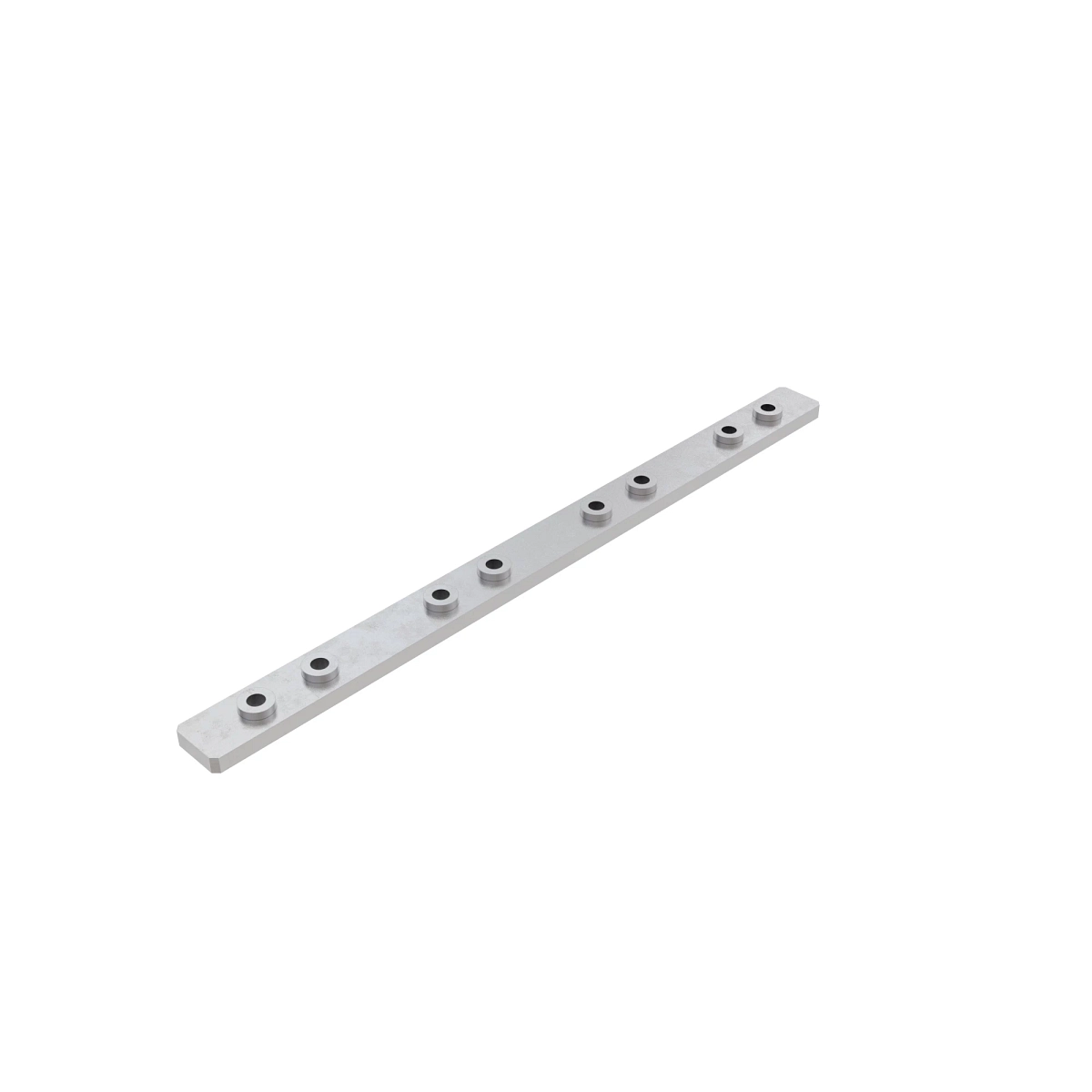 Joint Assy-Knife