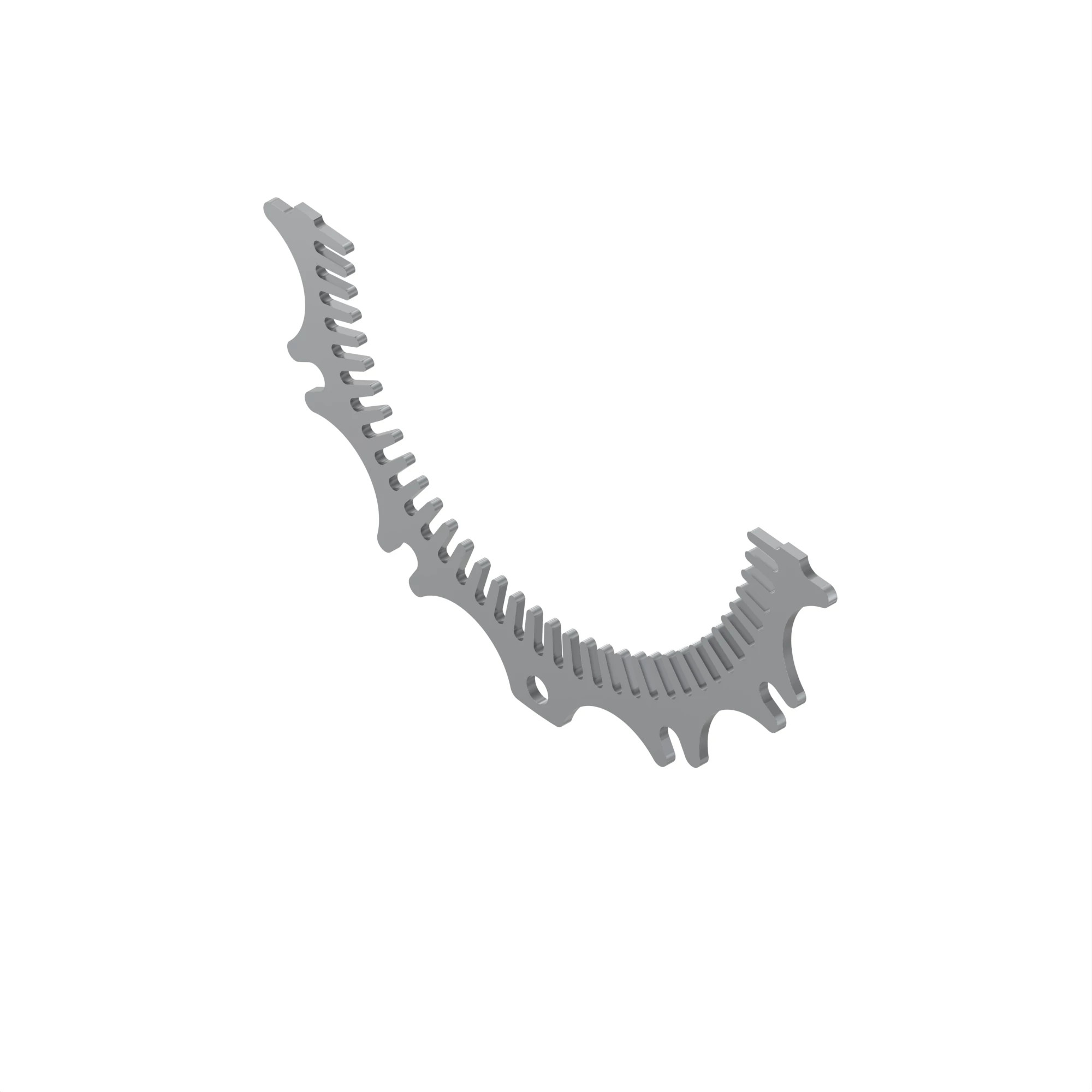 TONE WHEEL, CLS MOTION SENSOR, DB P