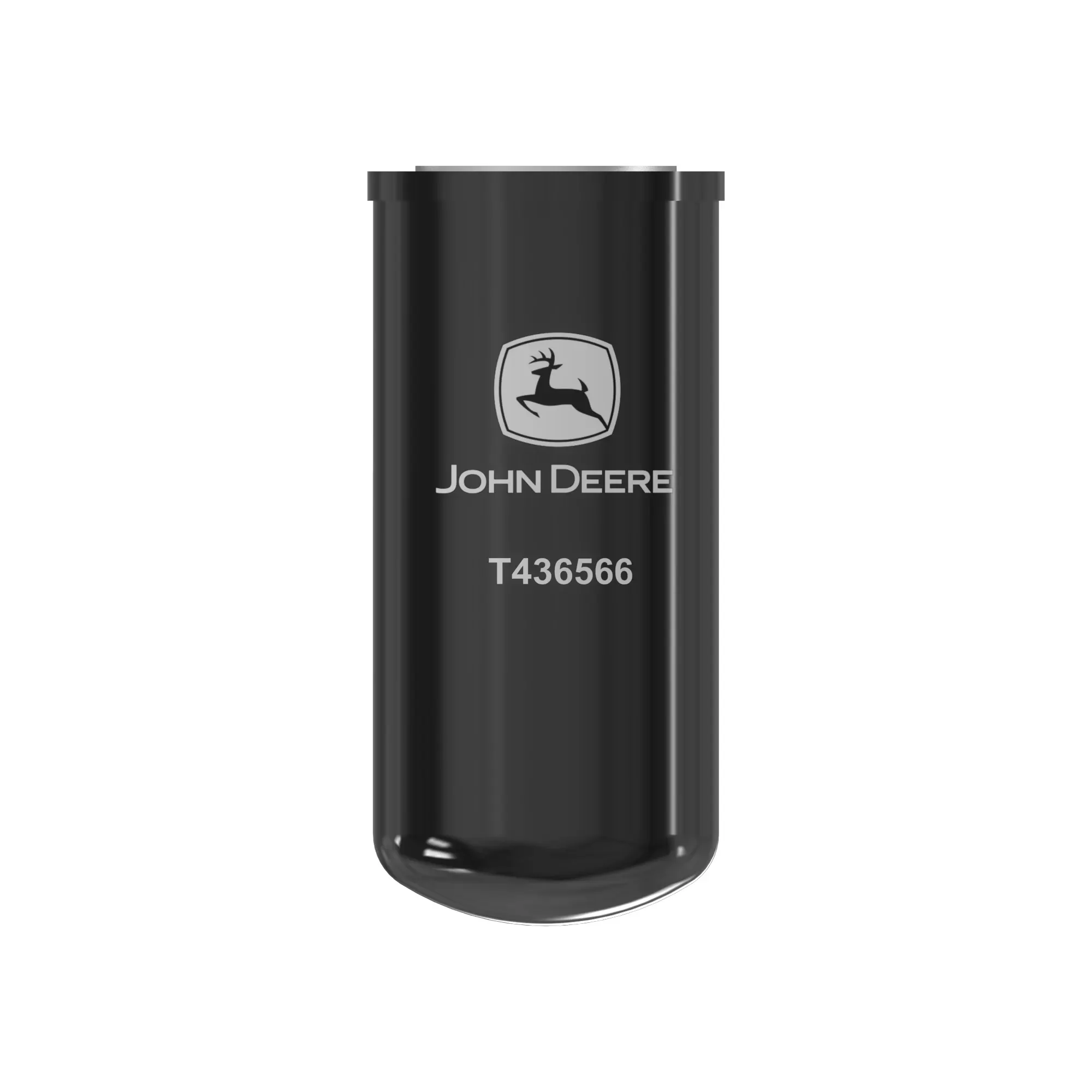 John Deere Transmission Oil Filter - T436566