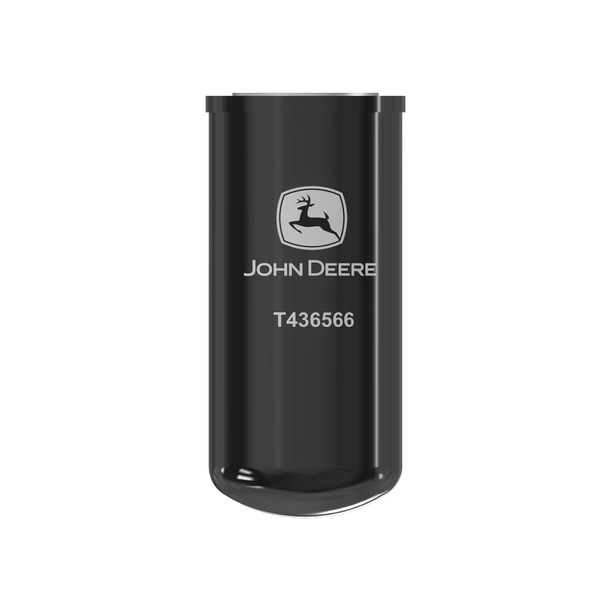 Hydrostat Filter