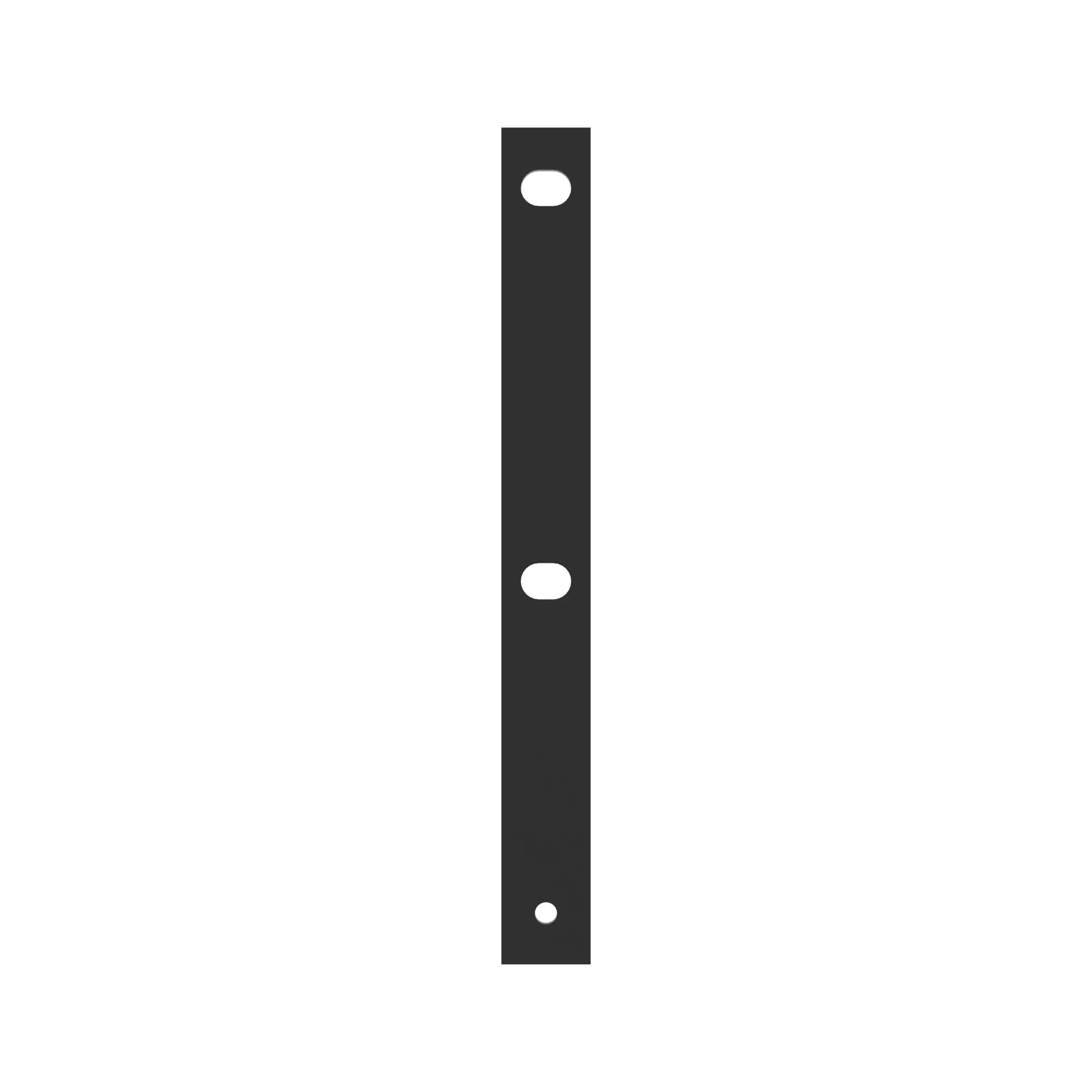 Strap