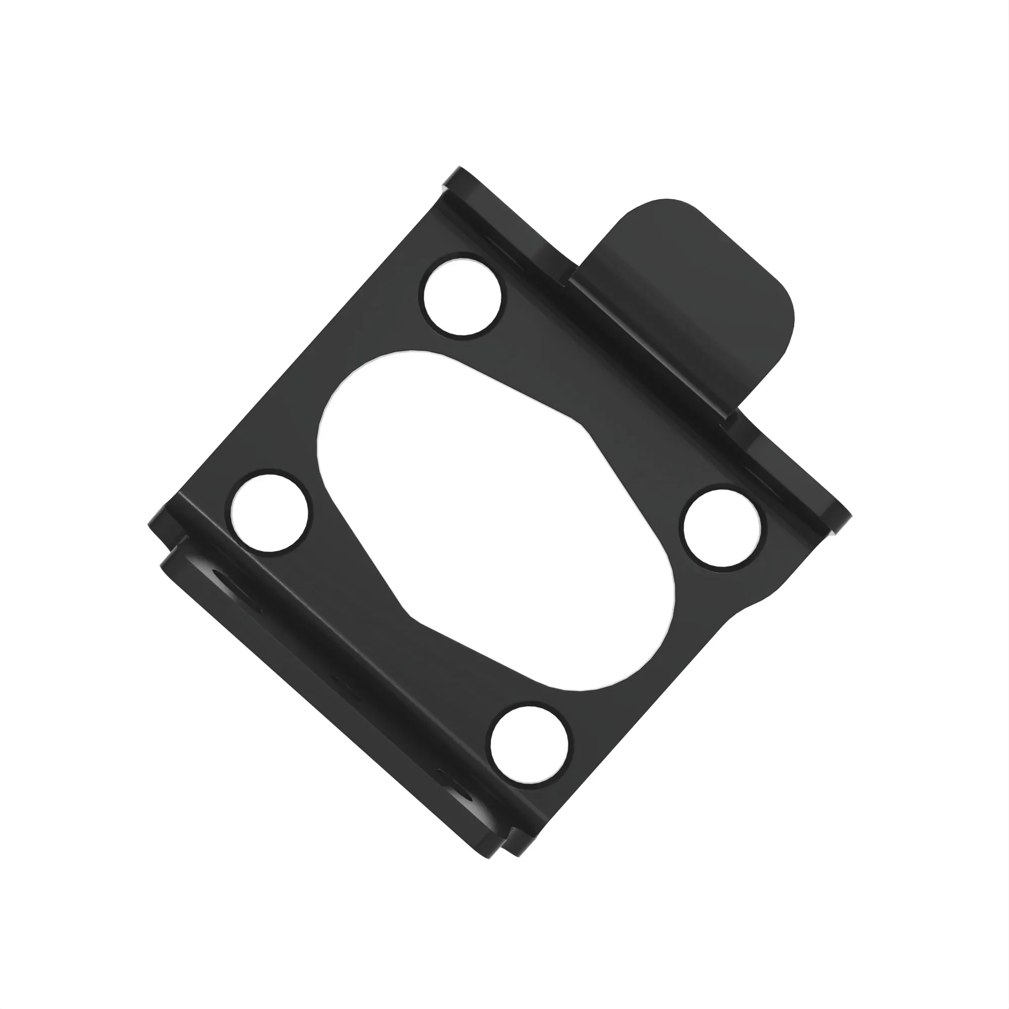 Bracket