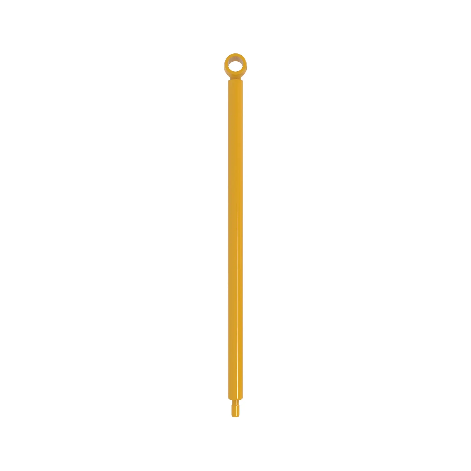 Hydraulic Cylinder Rod