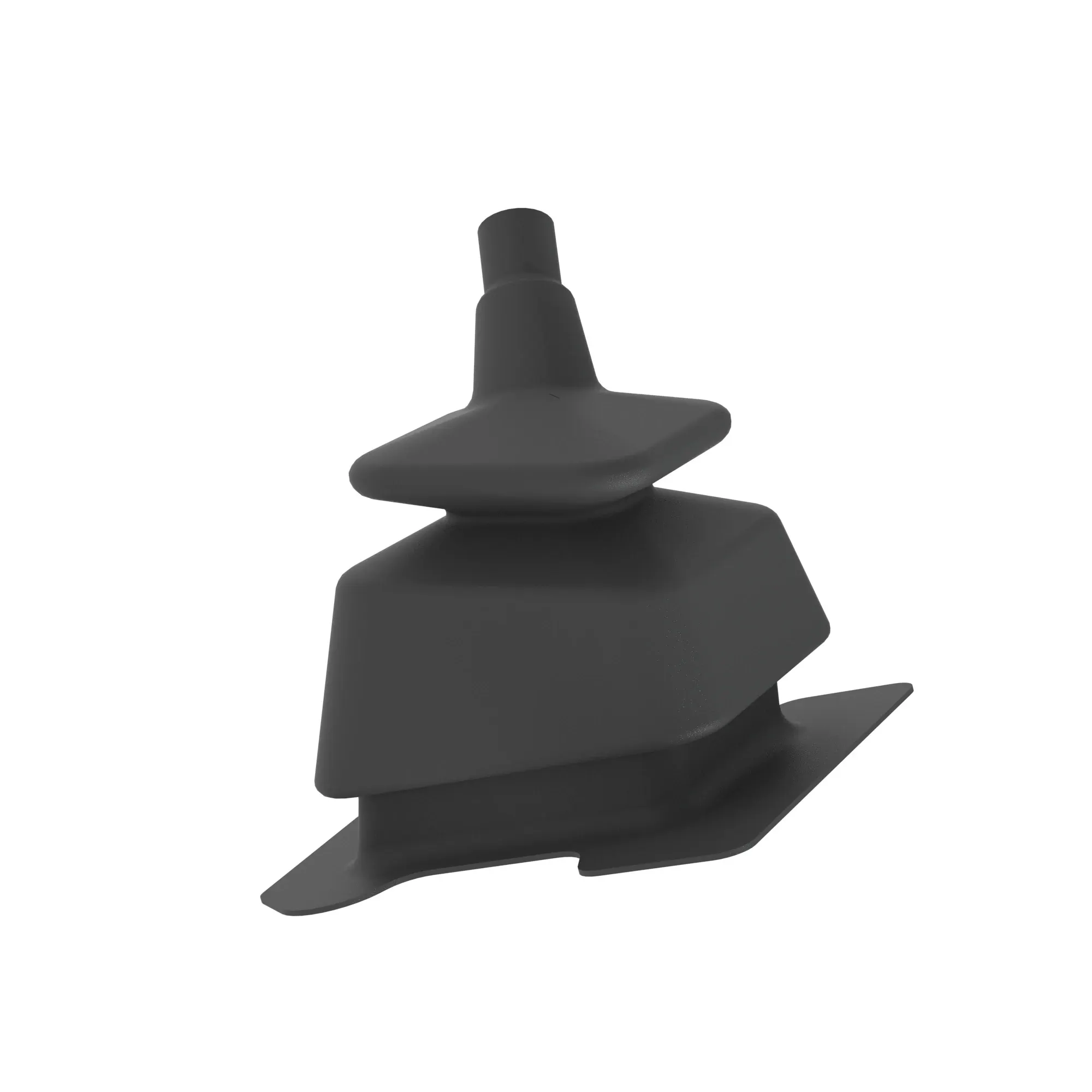 Boot