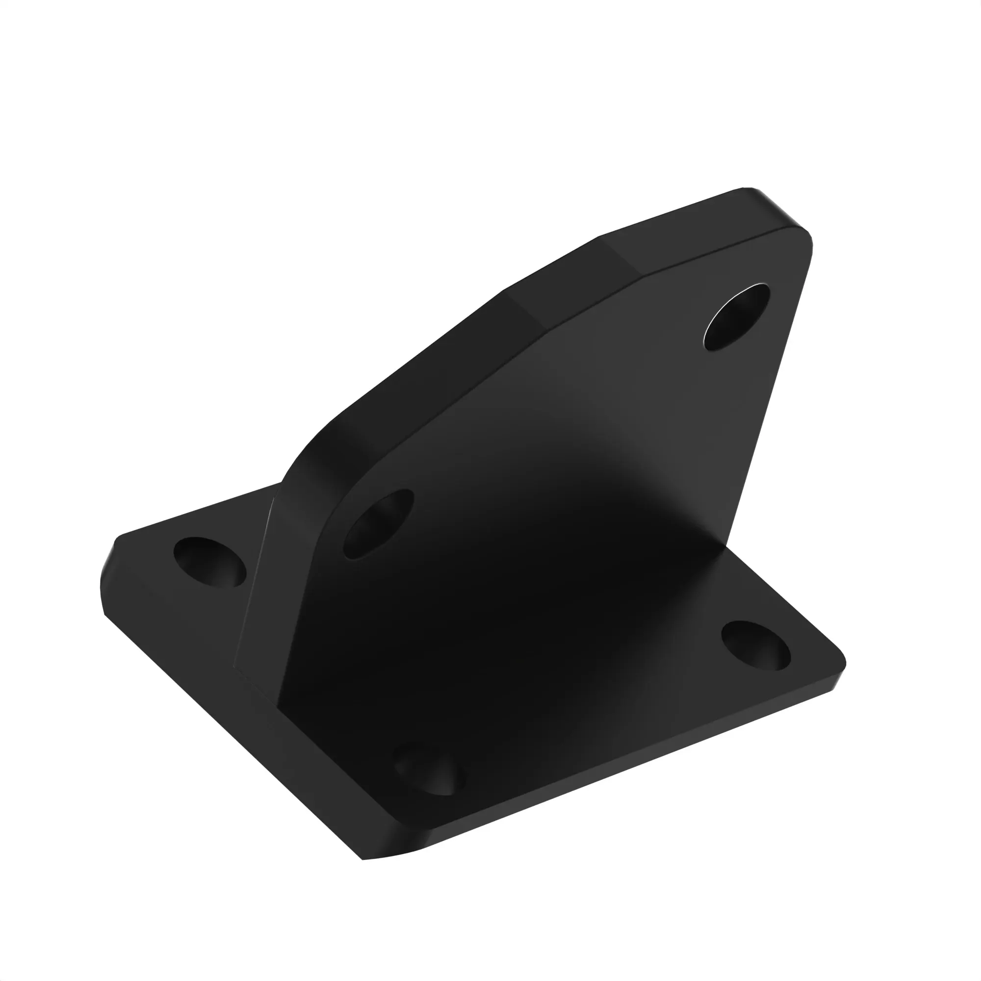 John Deere Support - F660962