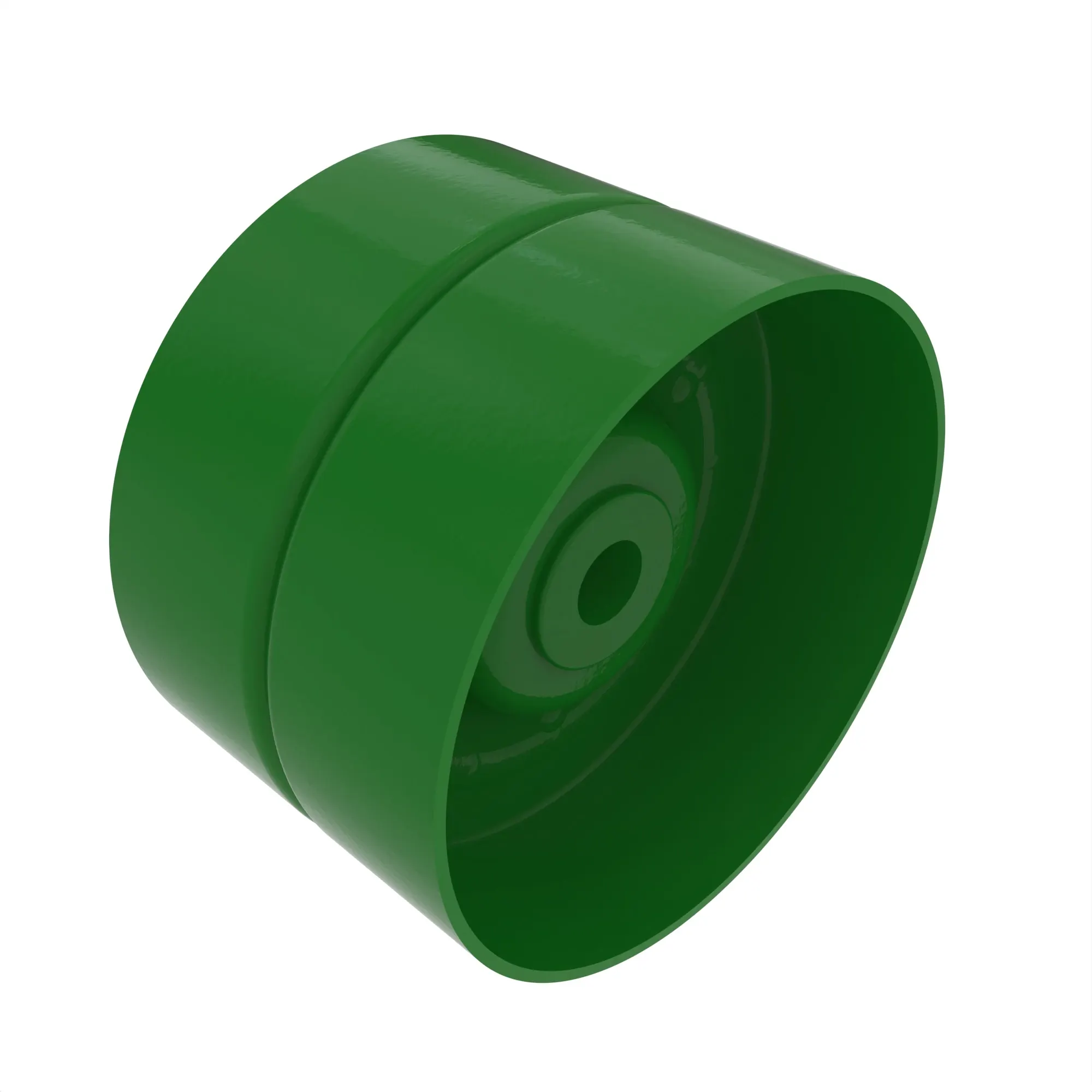 John Deere Idler - AE52372